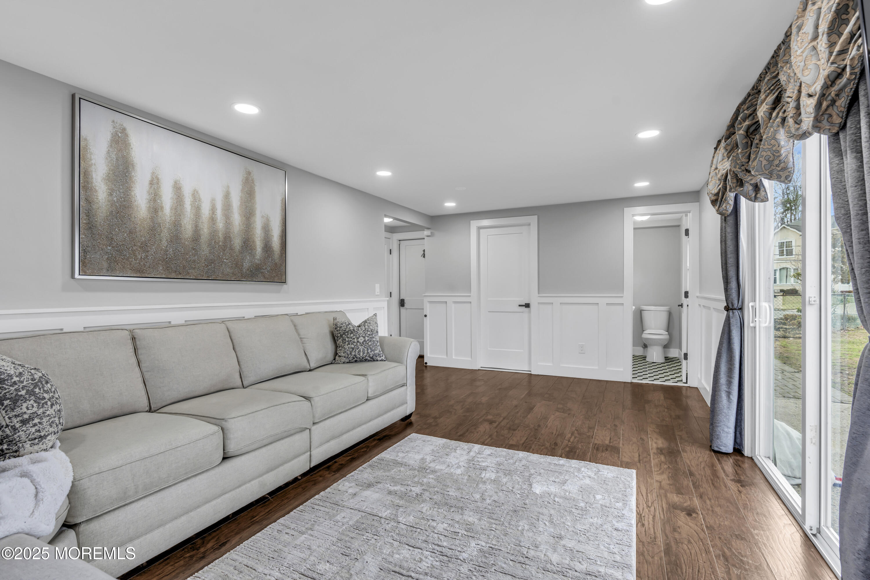 27 Hamilton Avenue, Morganville, New Jersey image 18