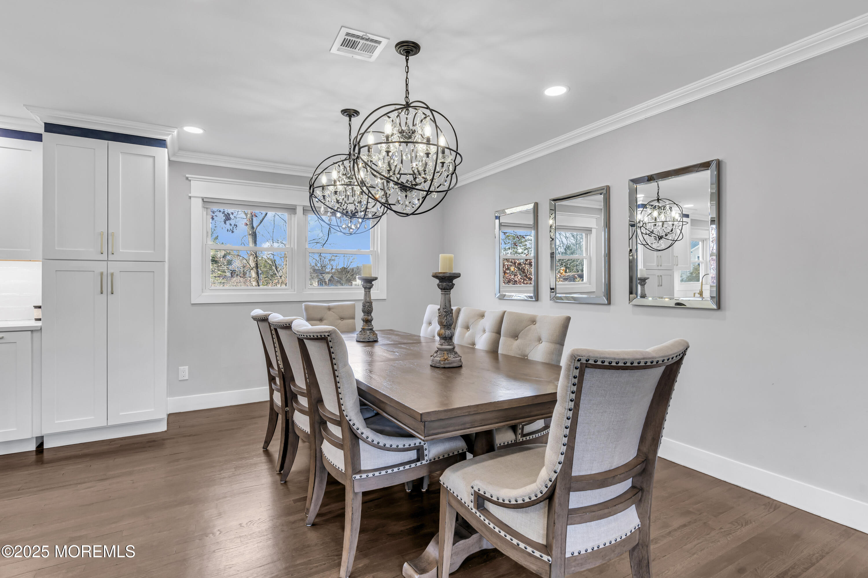 27 Hamilton Avenue, Morganville, New Jersey image 14