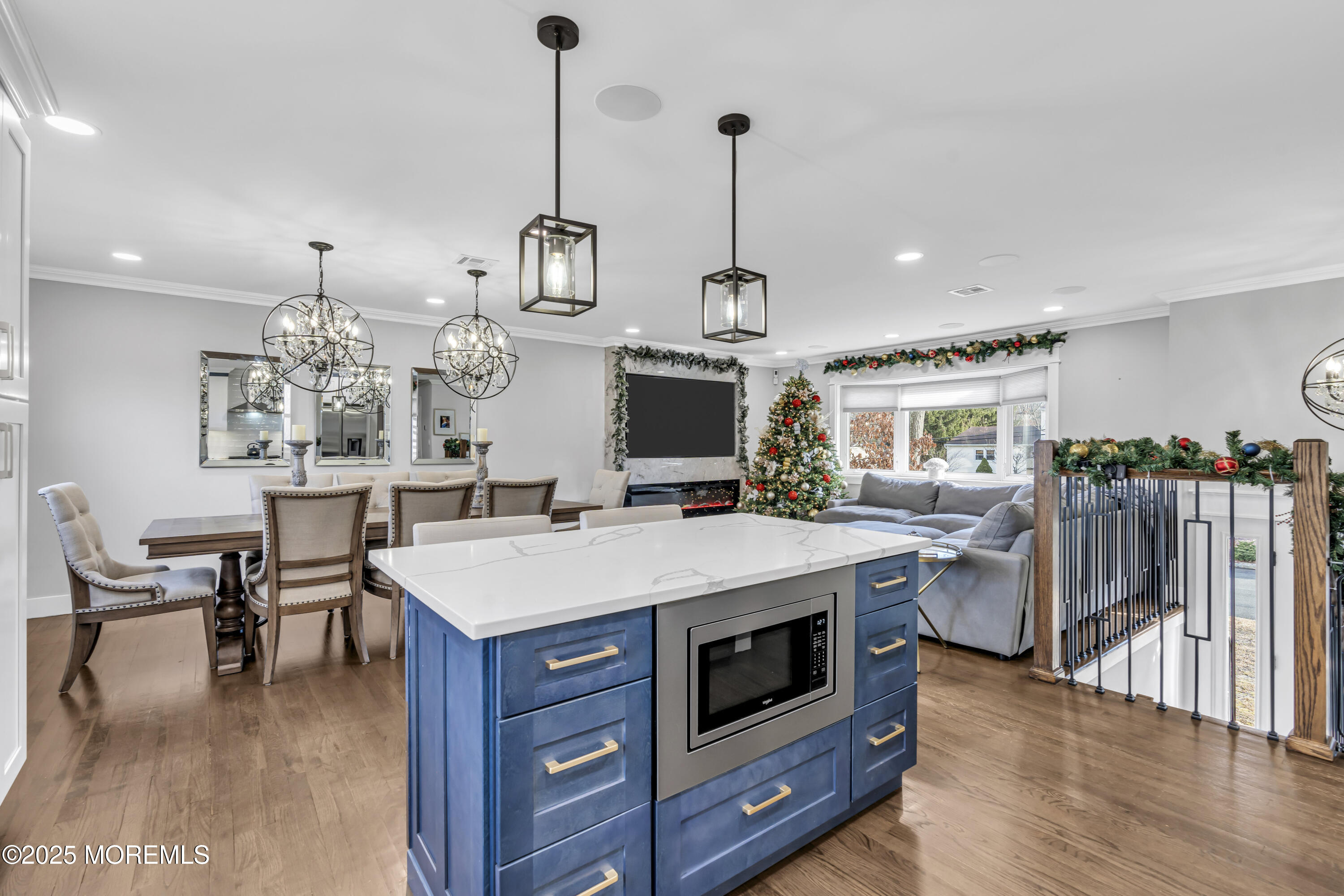 27 Hamilton Avenue, Morganville, New Jersey image 10