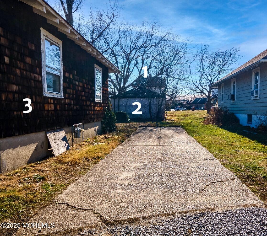 61 Pavilion Avenue, Long Branch, New Jersey image 20