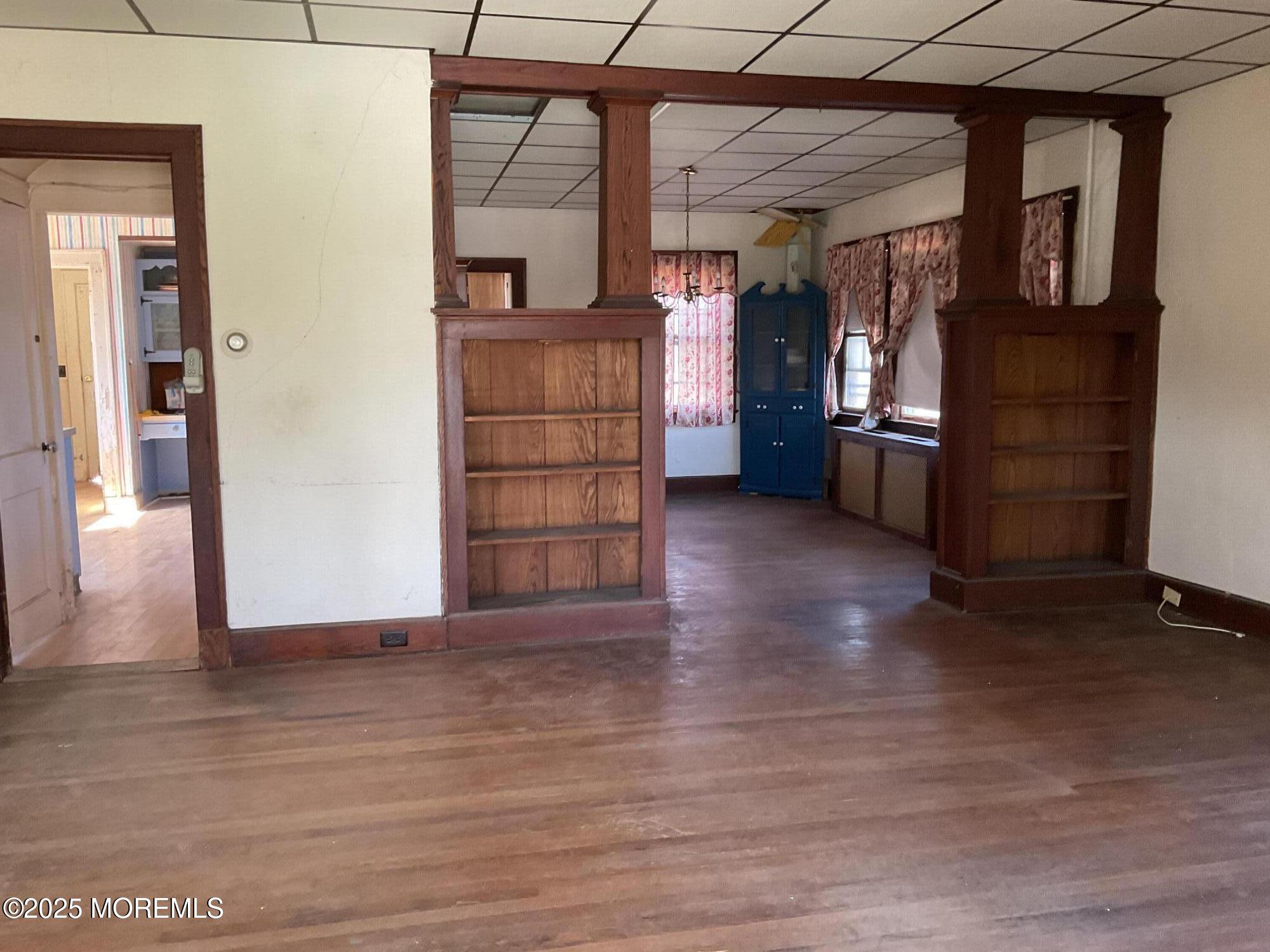 61 Pavilion Avenue, Long Branch, New Jersey image 6