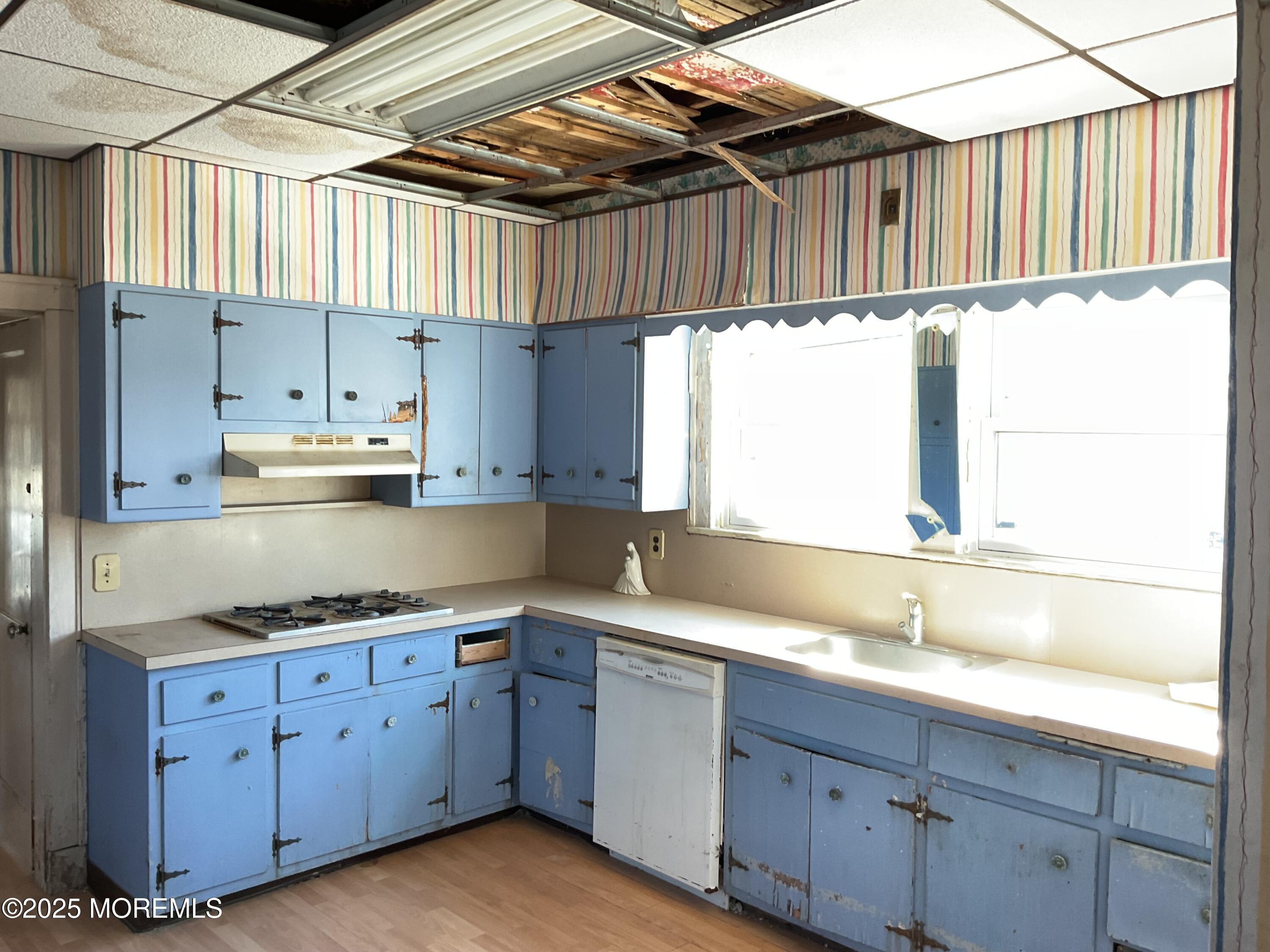 61 Pavilion Avenue, Long Branch, New Jersey image 9