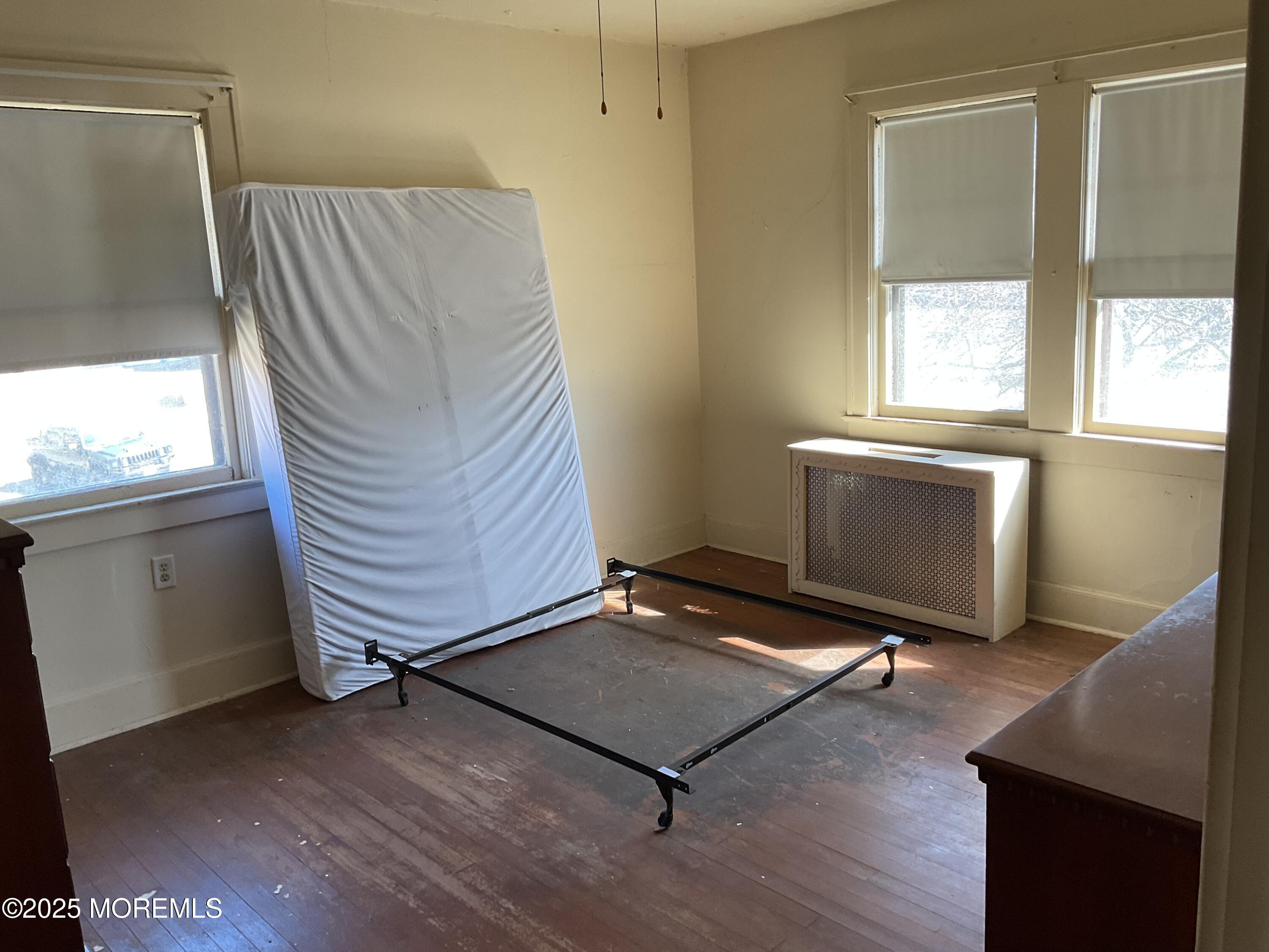 61 Pavilion Avenue, Long Branch, New Jersey image 12