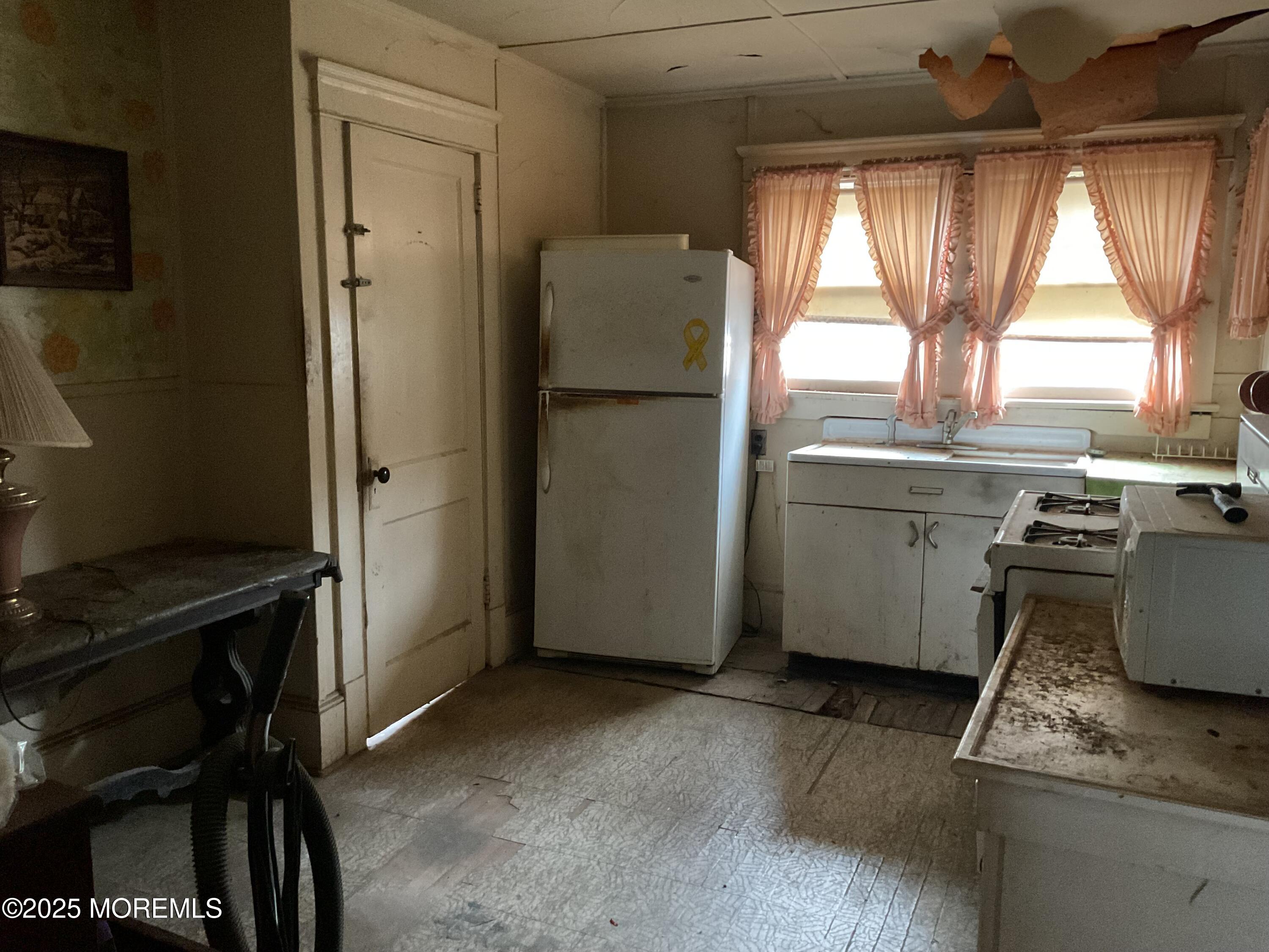 61 Pavilion Avenue, Long Branch, New Jersey image 24