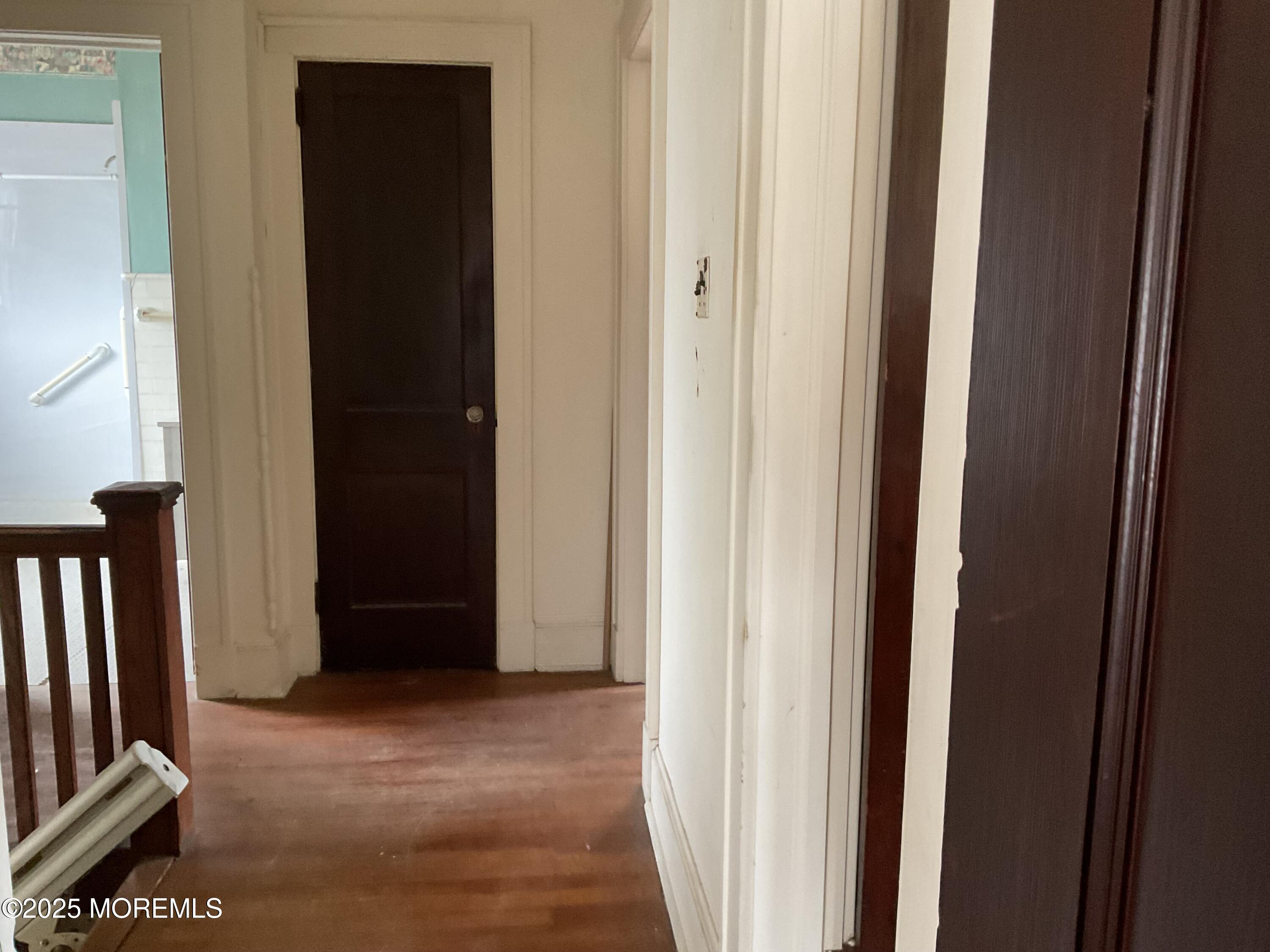 61 Pavilion Avenue, Long Branch, New Jersey image 11