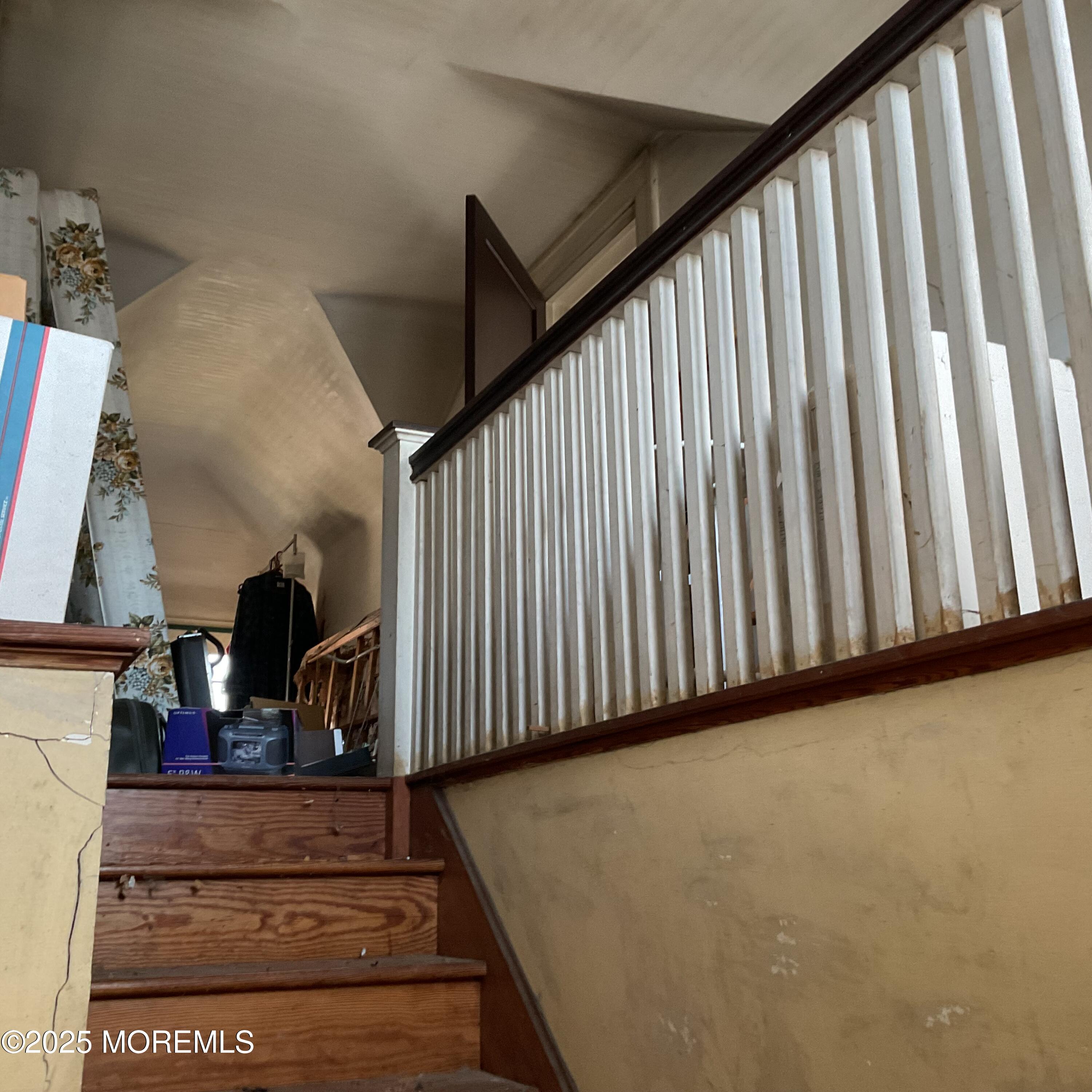 61 Pavilion Avenue, Long Branch, New Jersey image 14