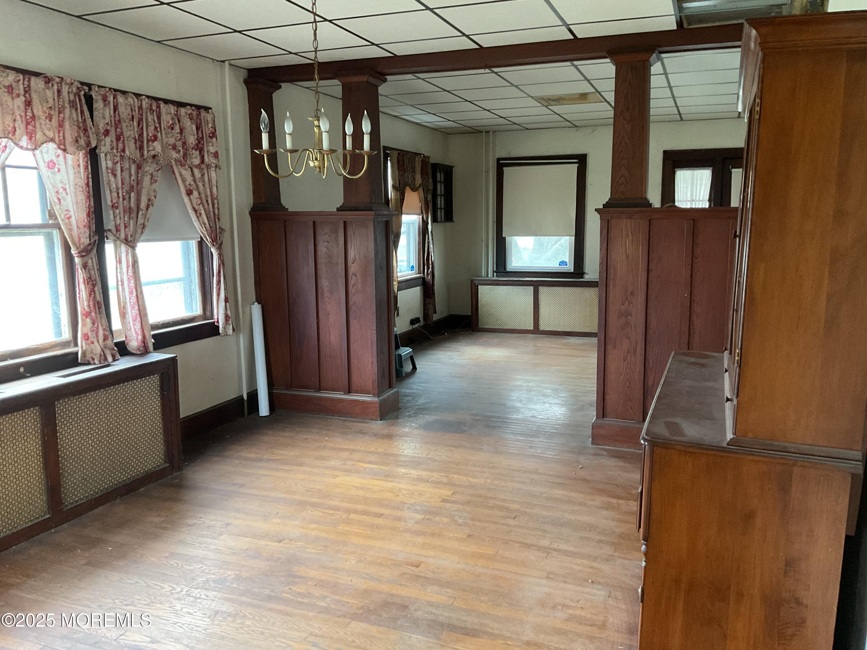 61 Pavilion Avenue, Long Branch, New Jersey image 5