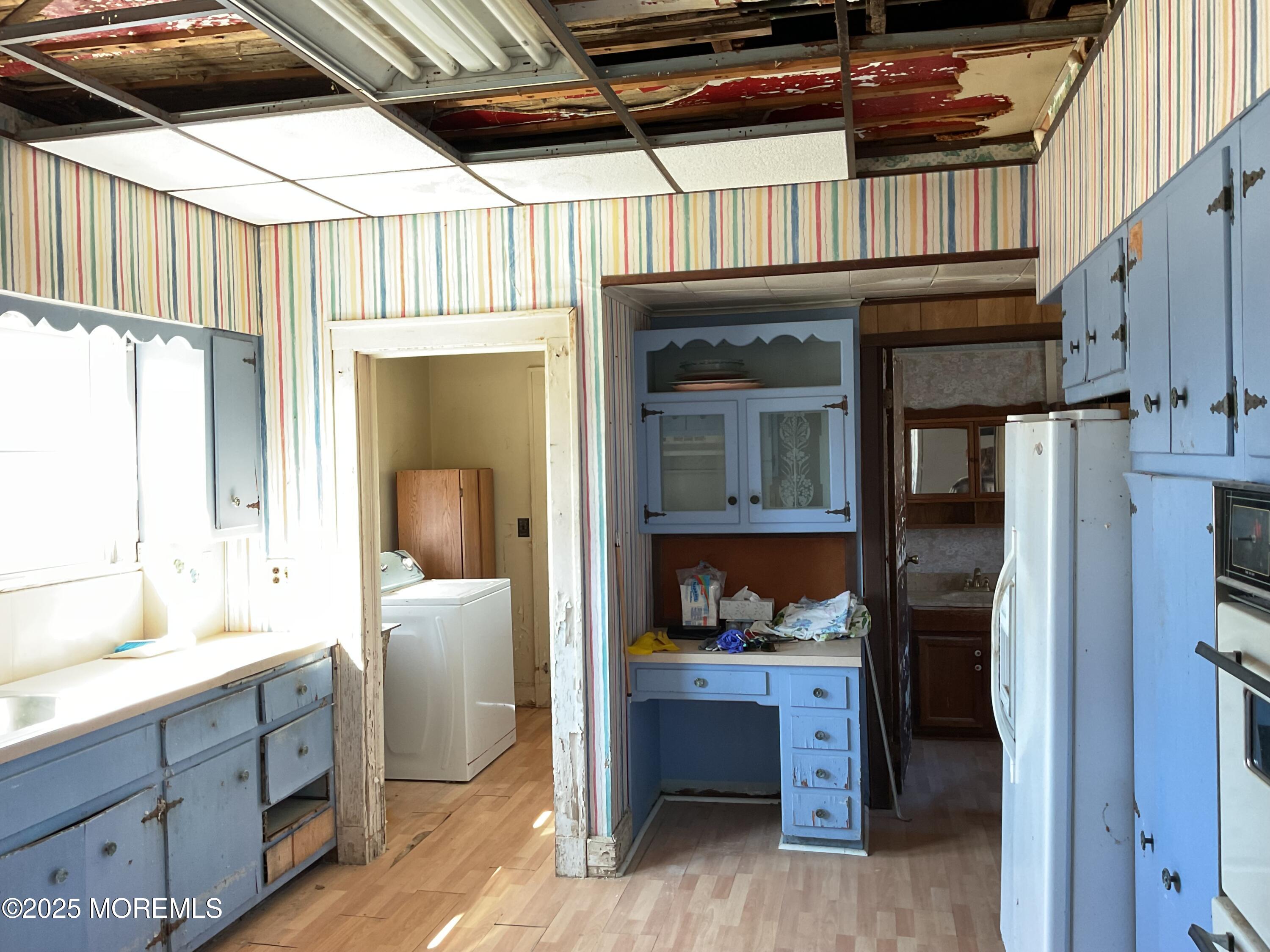 61 Pavilion Avenue, Long Branch, New Jersey image 8