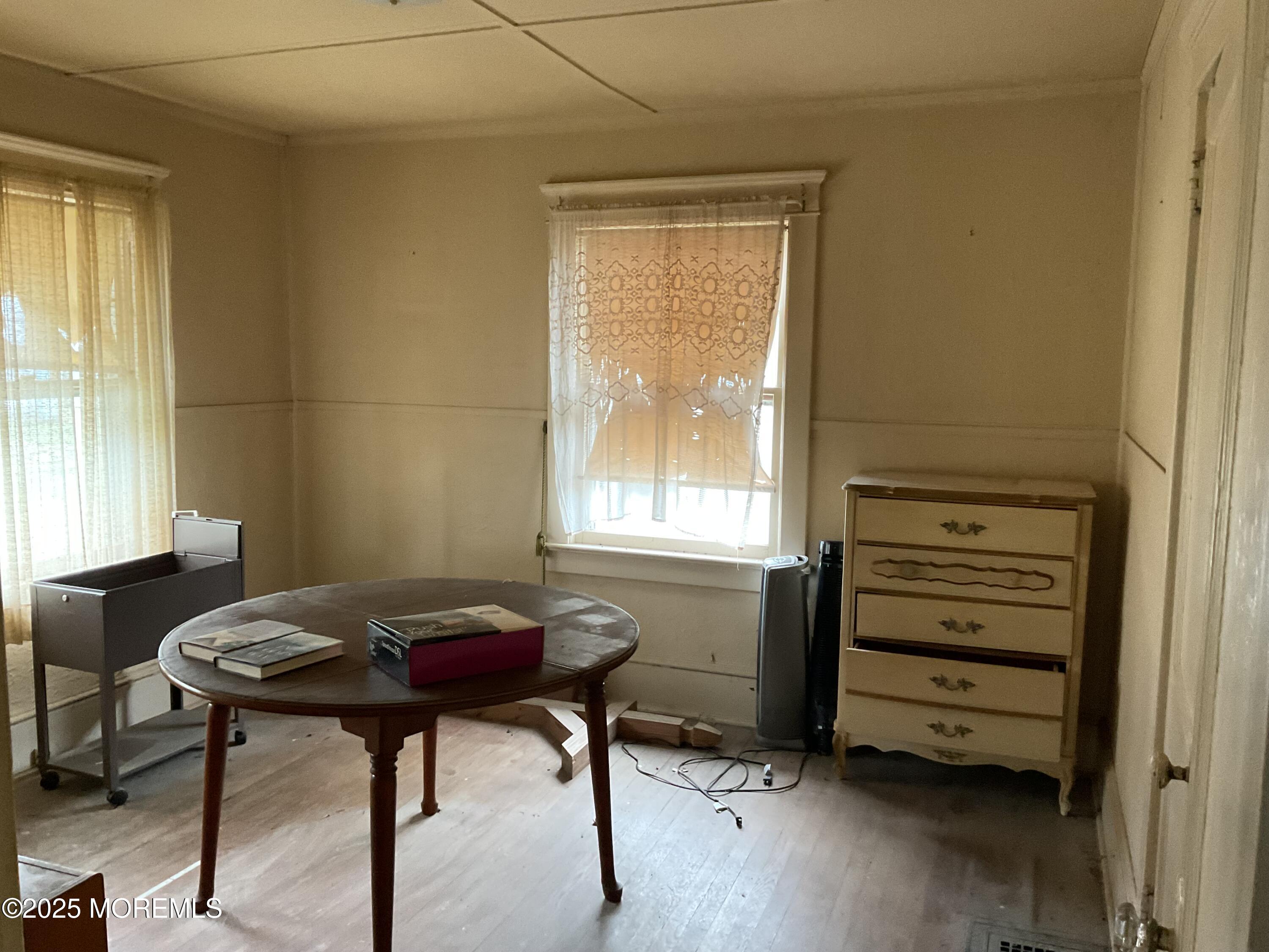 61 Pavilion Avenue, Long Branch, New Jersey image 22