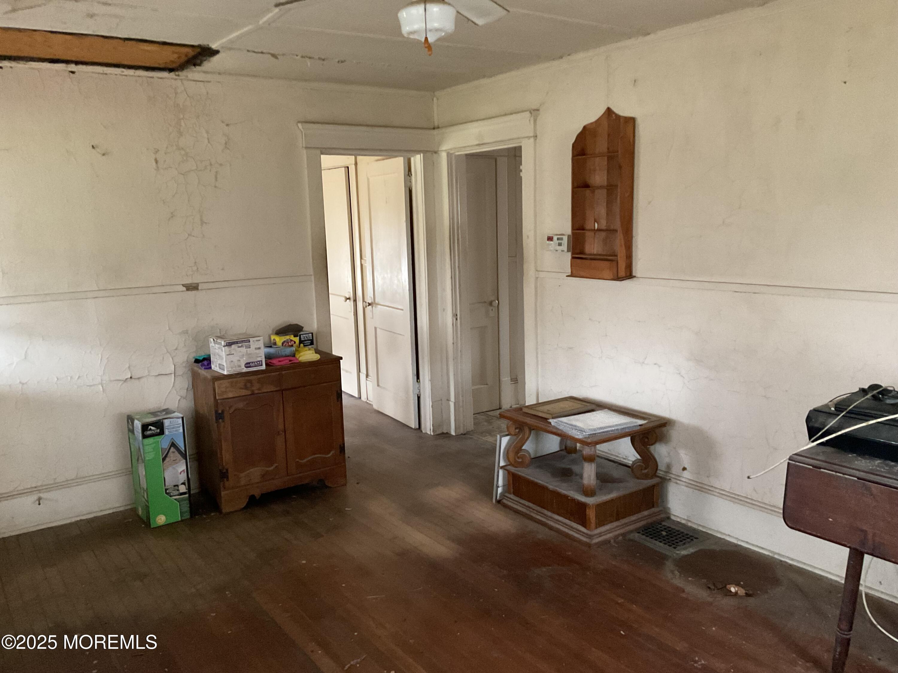 61 Pavilion Avenue, Long Branch, New Jersey image 21