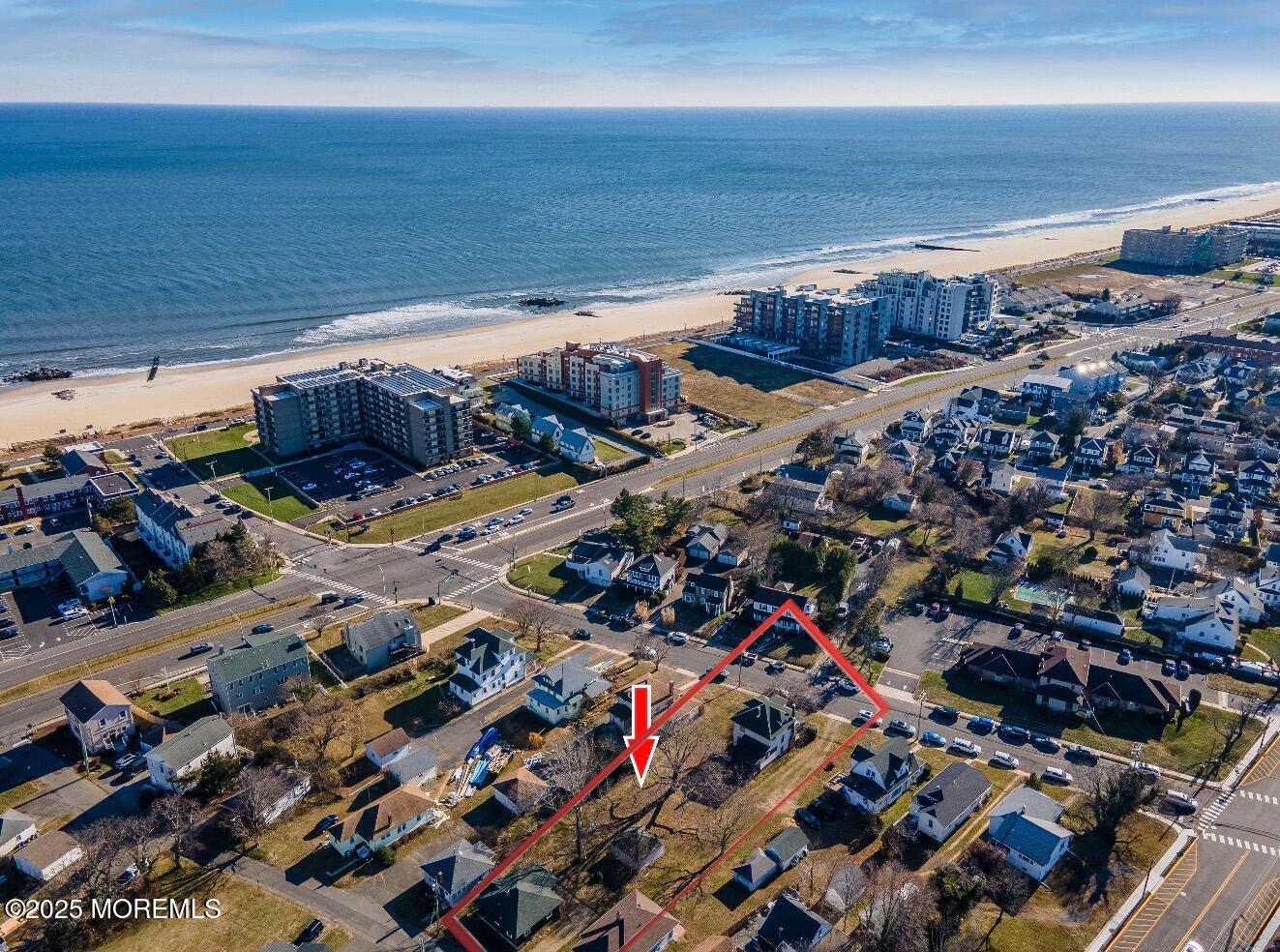 61 Pavilion Avenue, Long Branch, New Jersey image 29