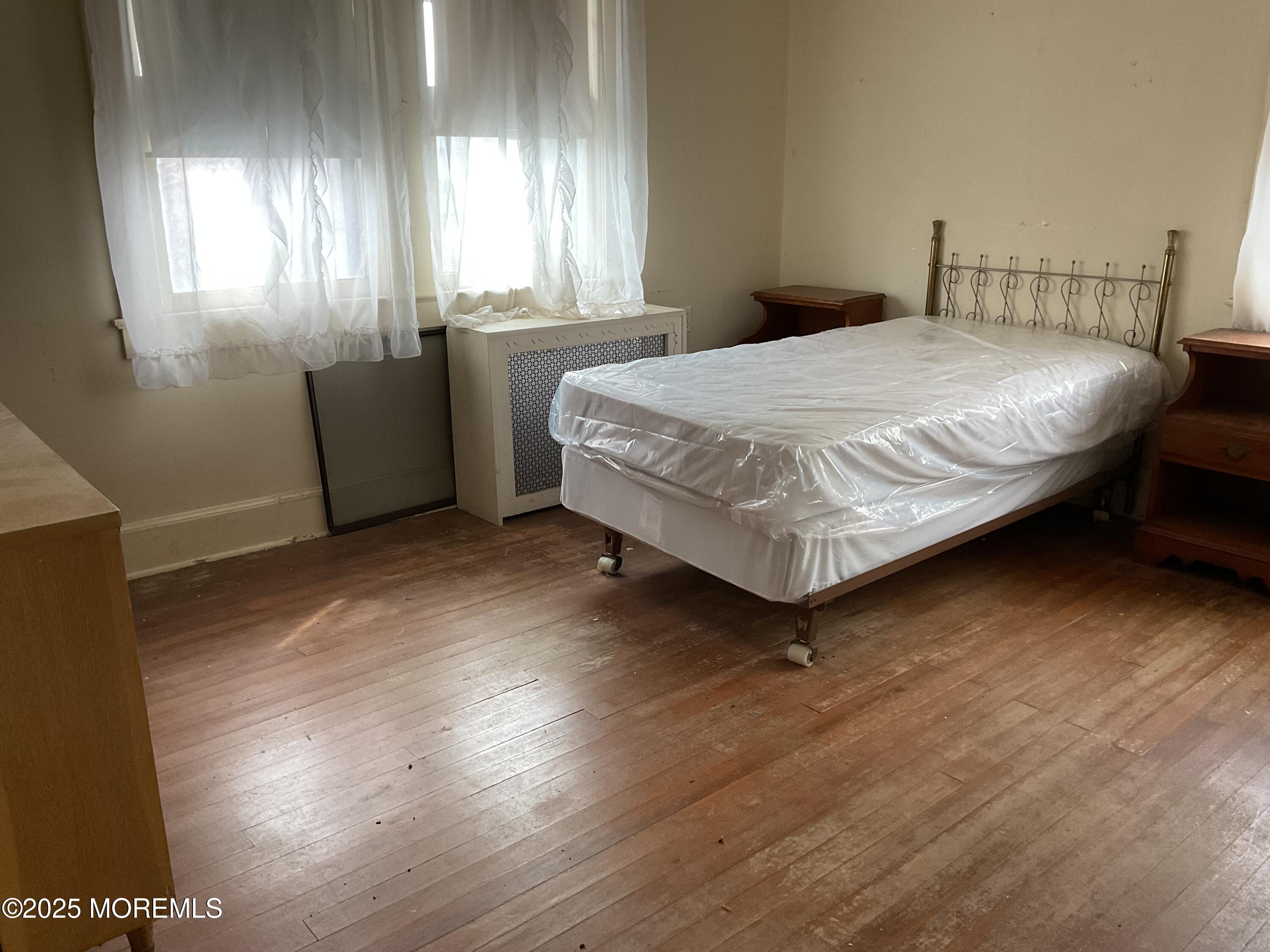 61 Pavilion Avenue, Long Branch, New Jersey image 13