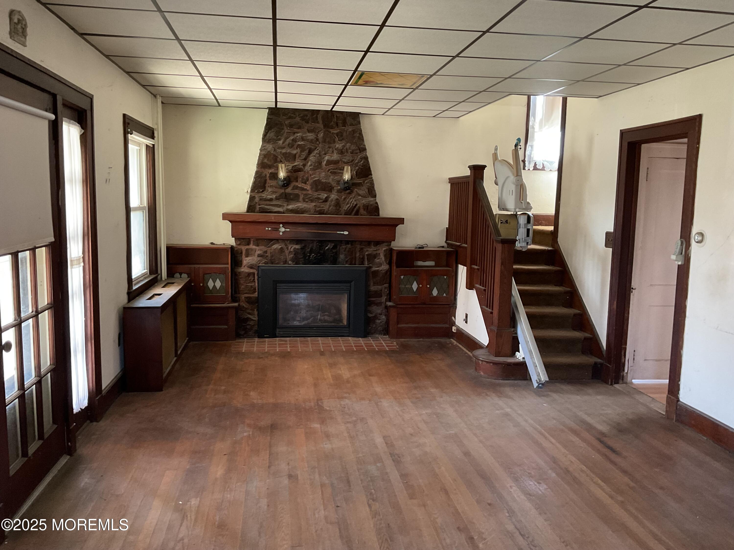 61 Pavilion Avenue, Long Branch, New Jersey image 3