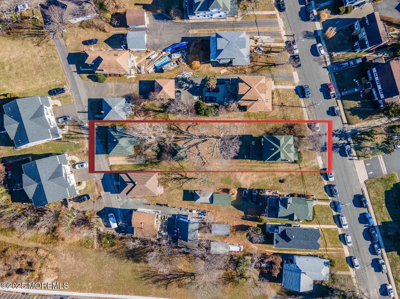 61 Pavilion Avenue, Long Branch, New Jersey image 25
