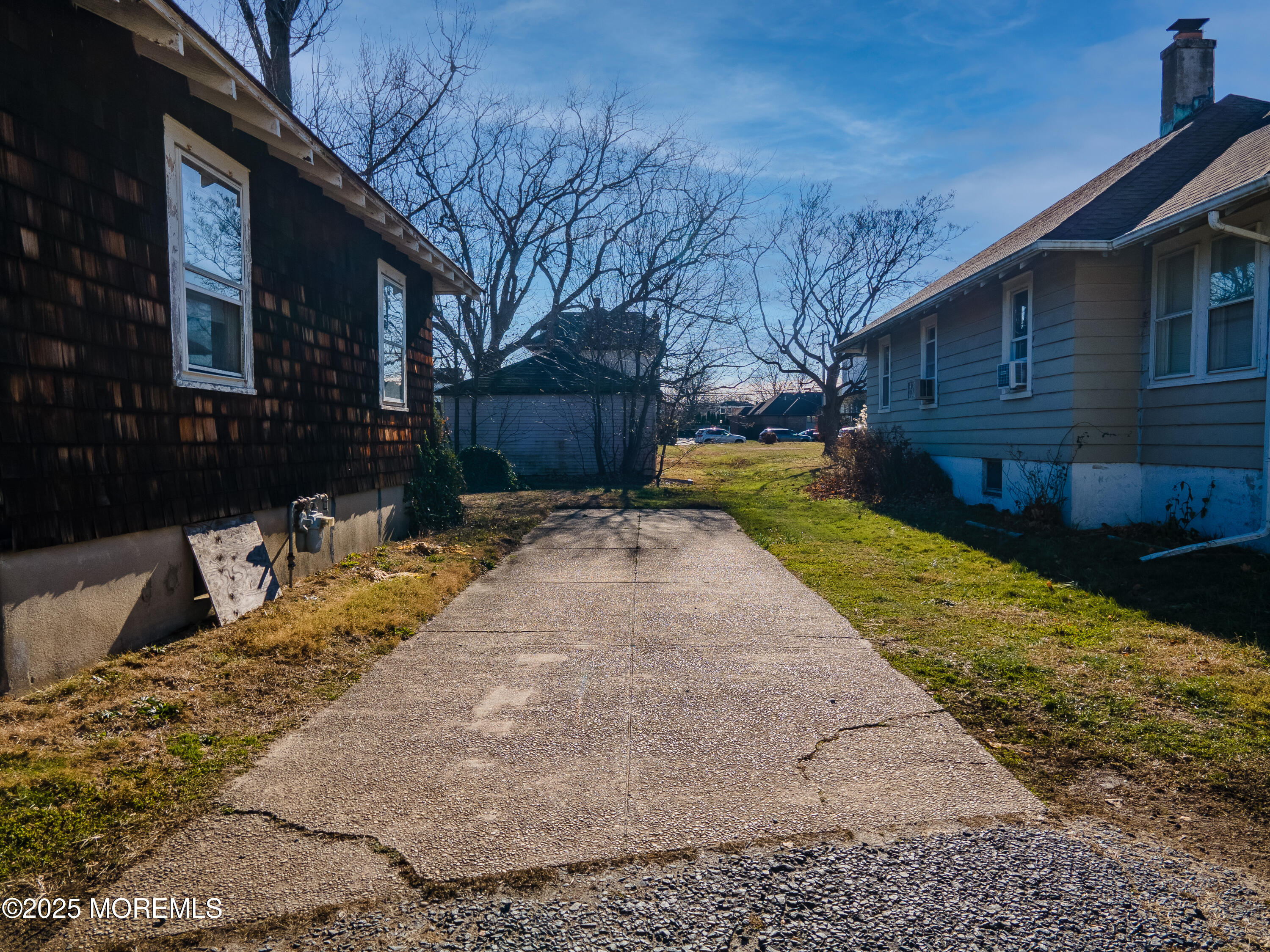 61 Pavilion Avenue, Long Branch, New Jersey image 19