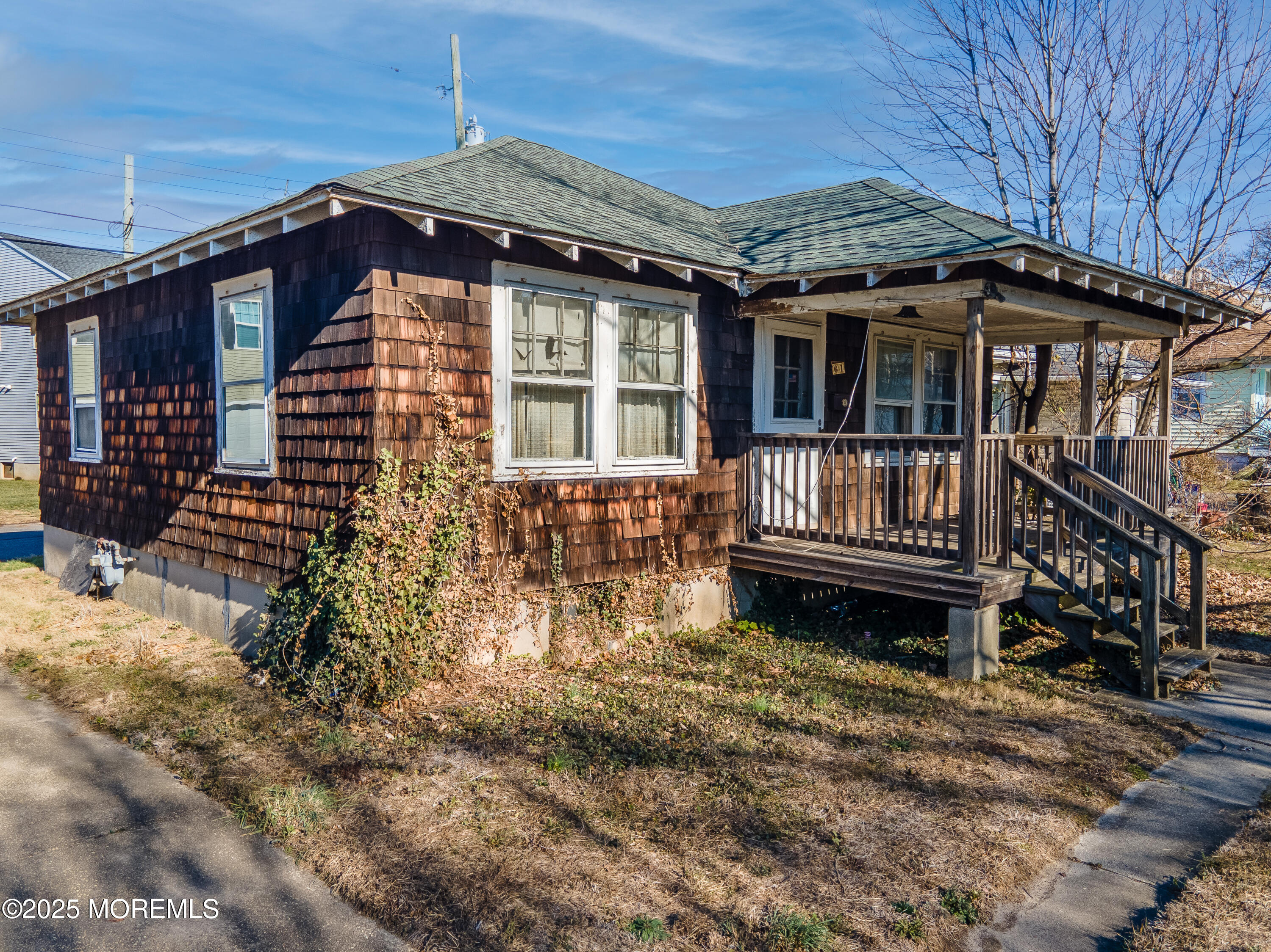 61 Pavilion Avenue, Long Branch, New Jersey image 17