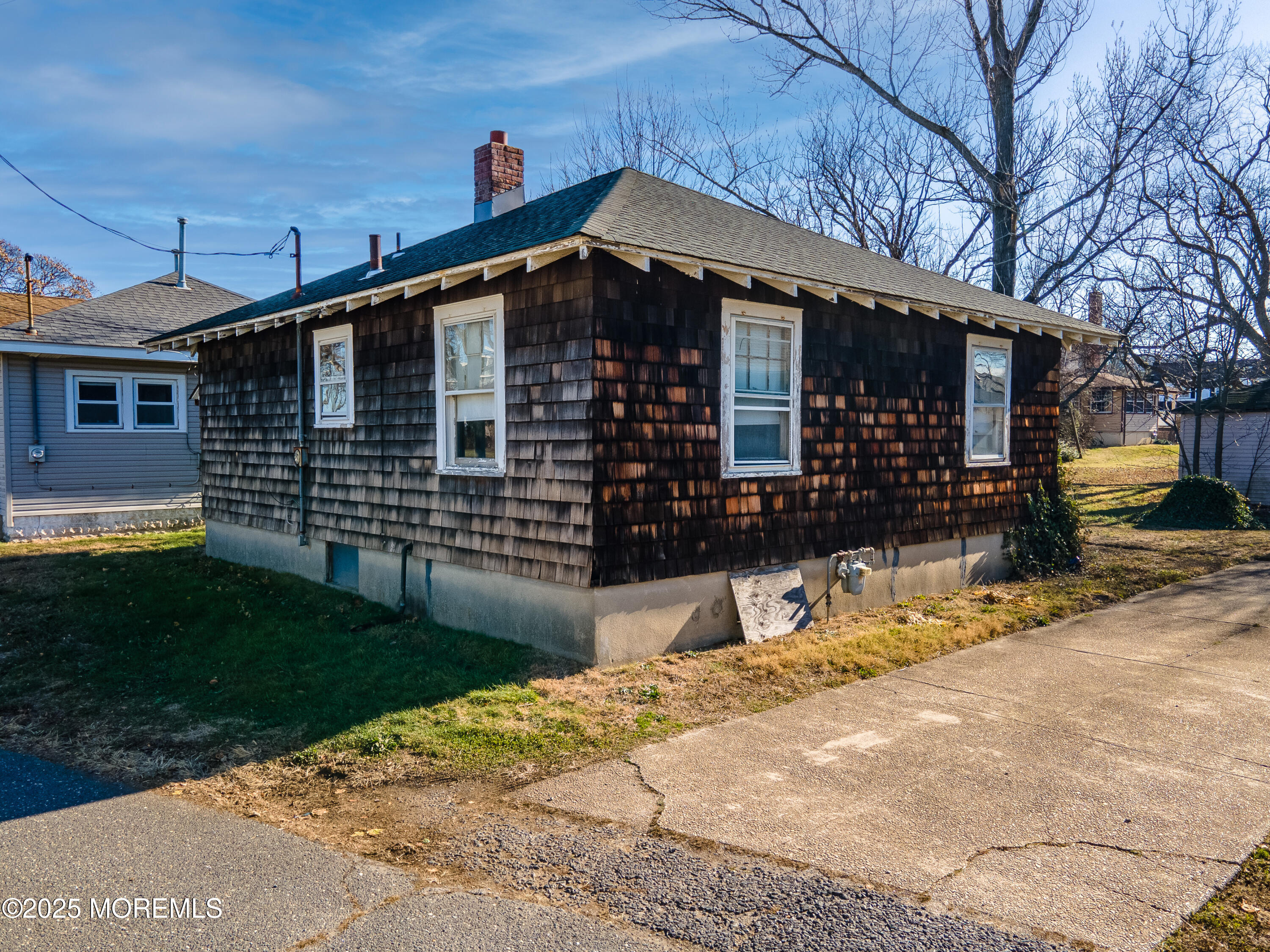 61 Pavilion Avenue, Long Branch, New Jersey image 18
