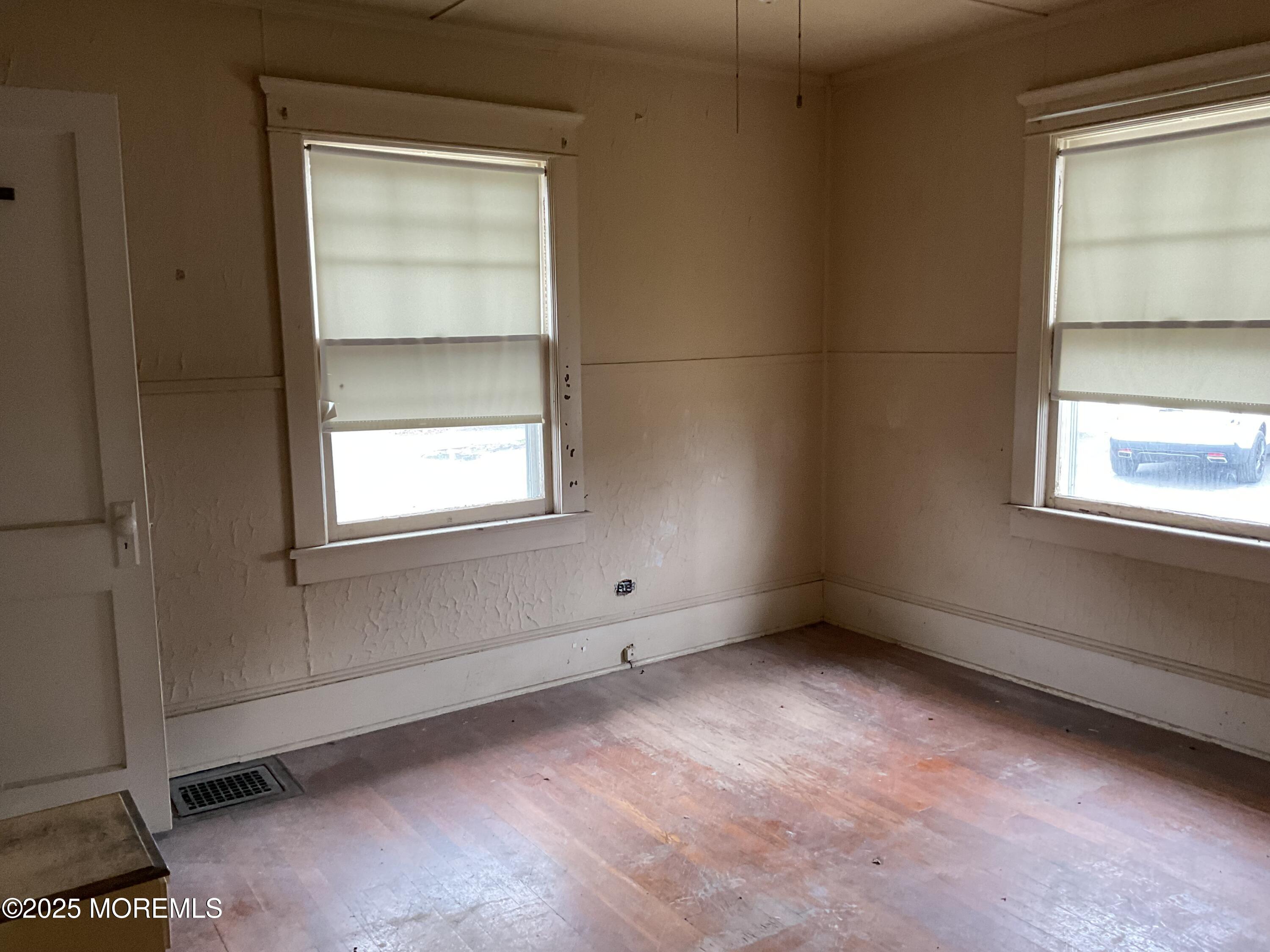 61 Pavilion Avenue, Long Branch, New Jersey image 23