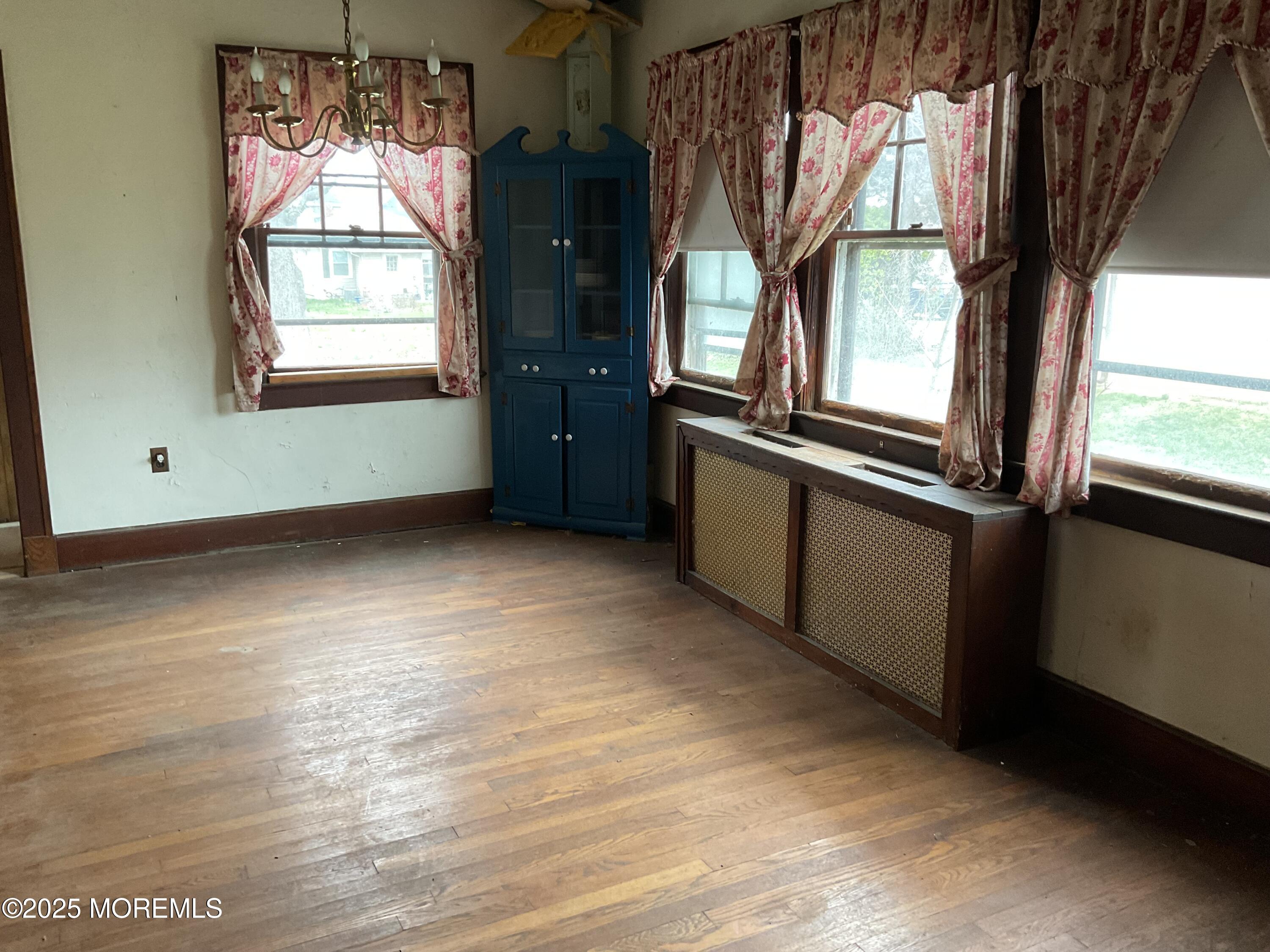61 Pavilion Avenue, Long Branch, New Jersey image 4