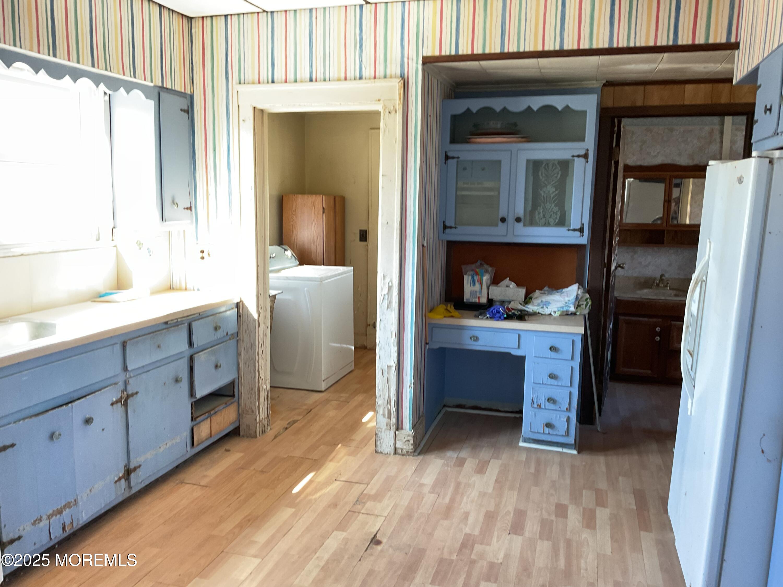 61 Pavilion Avenue, Long Branch, New Jersey image 7