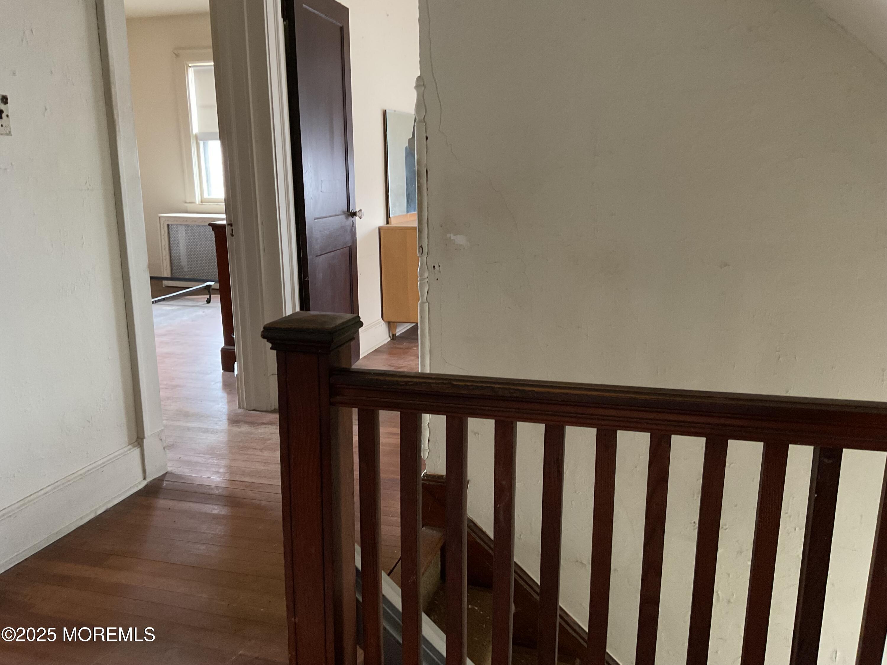61 Pavilion Avenue, Long Branch, New Jersey image 10