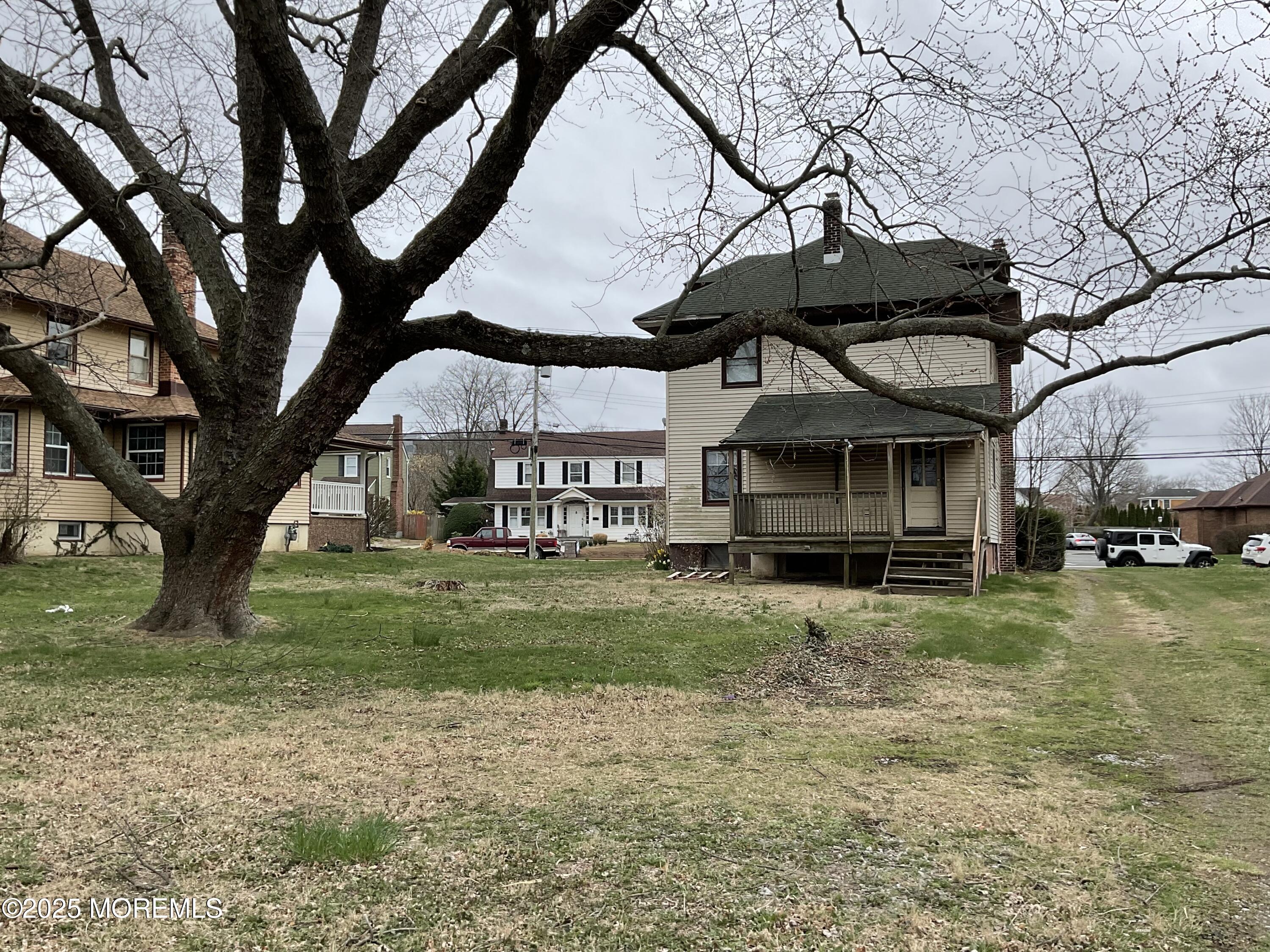 61 Pavilion Avenue, Long Branch, New Jersey image 15