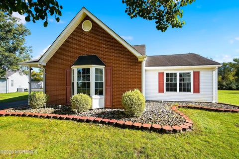 Photo for 16 Morden Close 1000