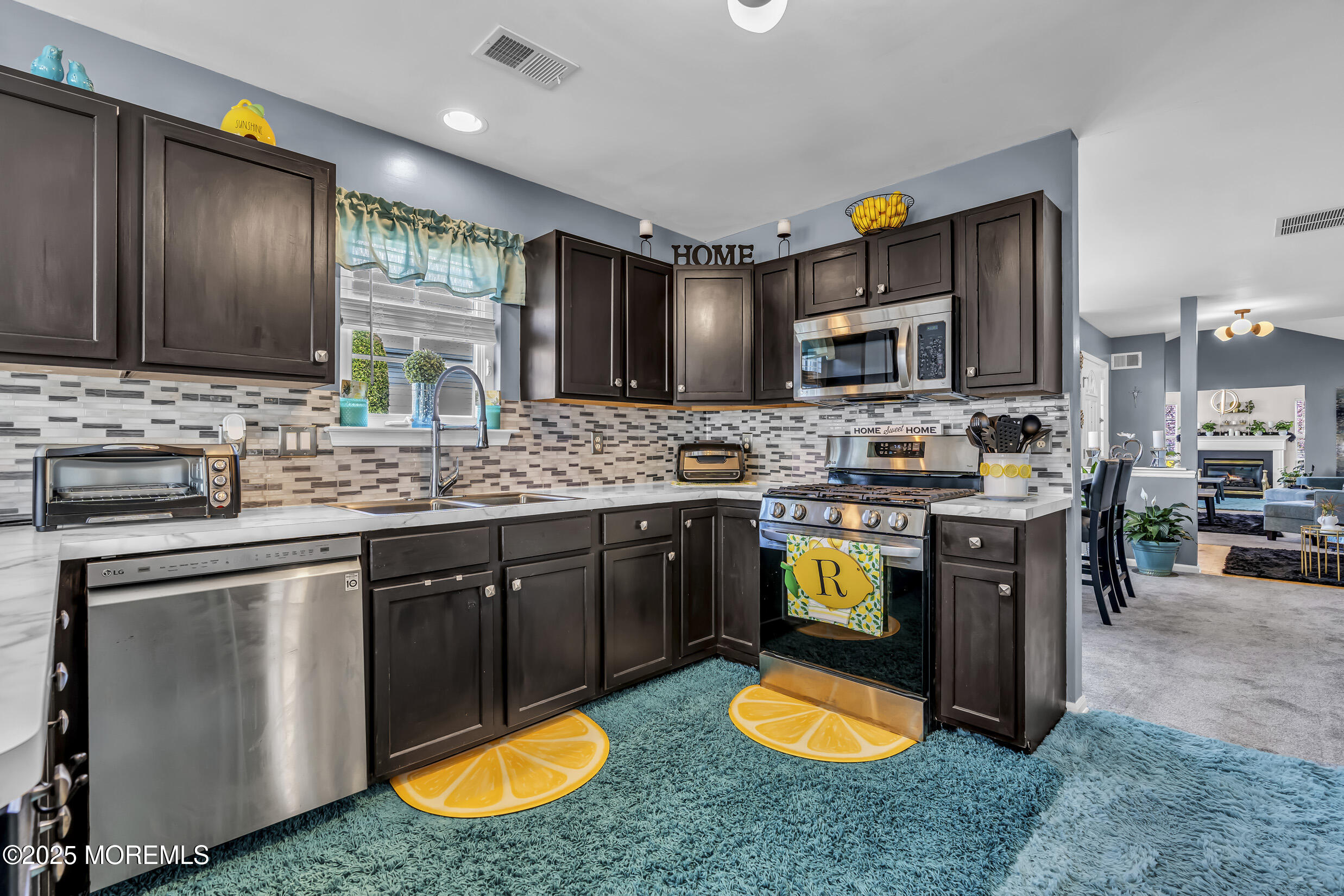29 Strawberry Lane, Lakewood, New Jersey image 13