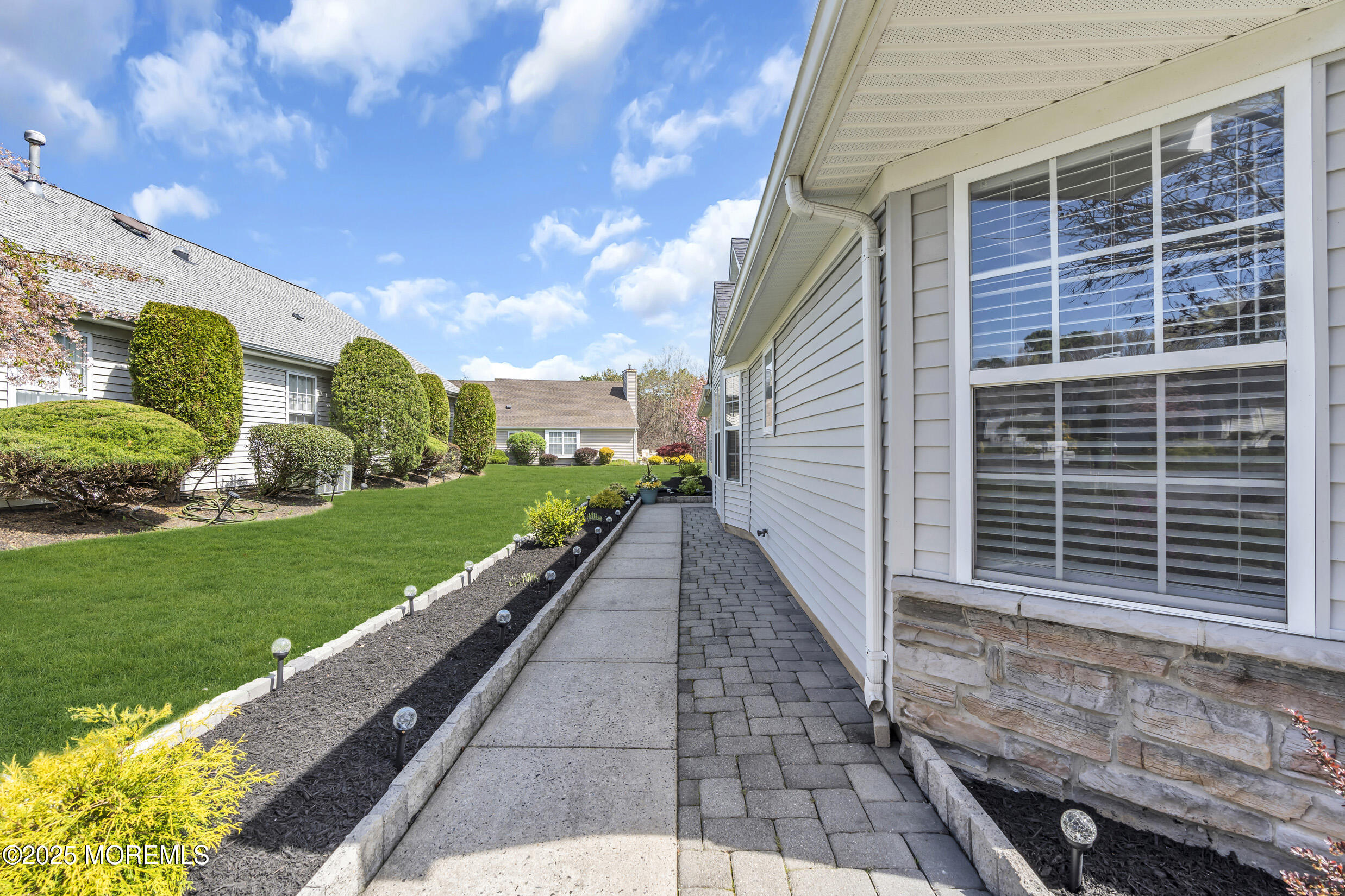 29 Strawberry Lane, Lakewood, New Jersey image 45