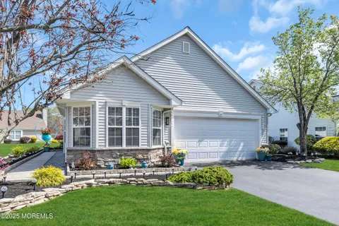 29 Strawberry Lane, Lakewood, NJ 08701 - MLS#: 22511781
