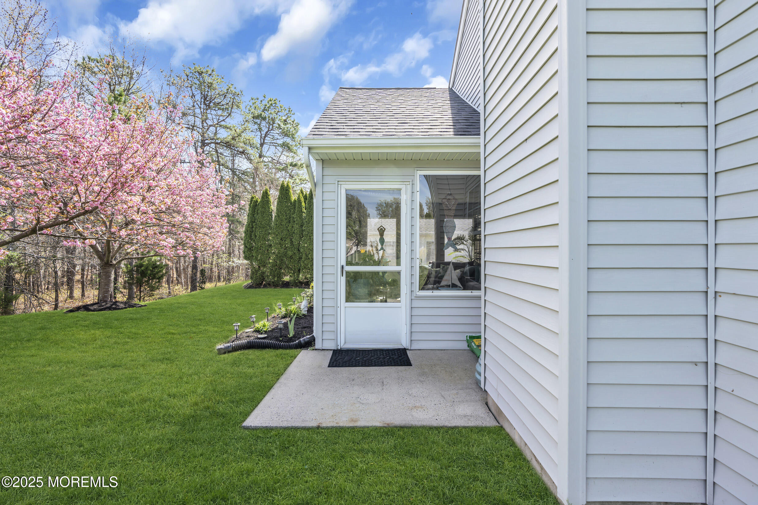 29 Strawberry Lane, Lakewood, New Jersey image 40