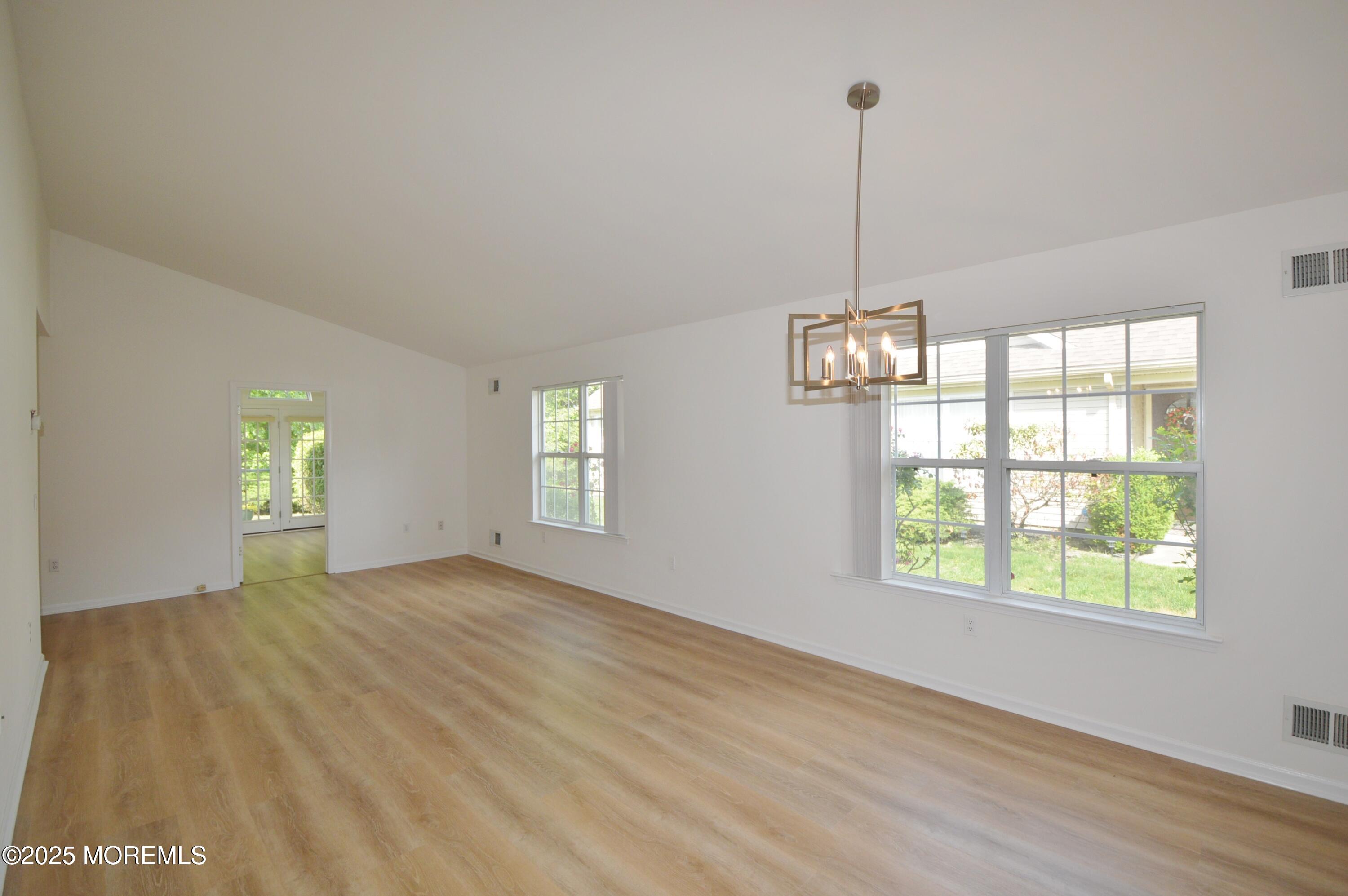 2715 Meadow Lake Drive, Toms River, New Jersey image 14