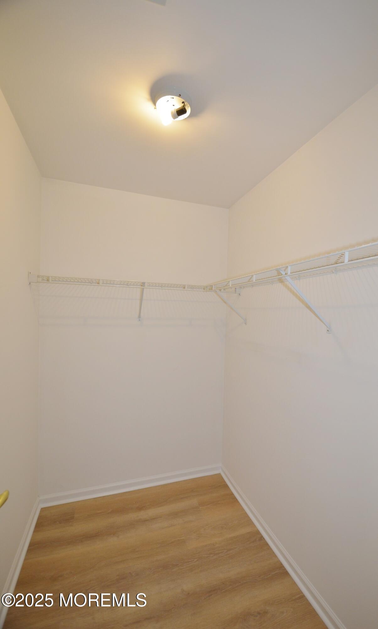2715 Meadow Lake Drive, Toms River, New Jersey image 26