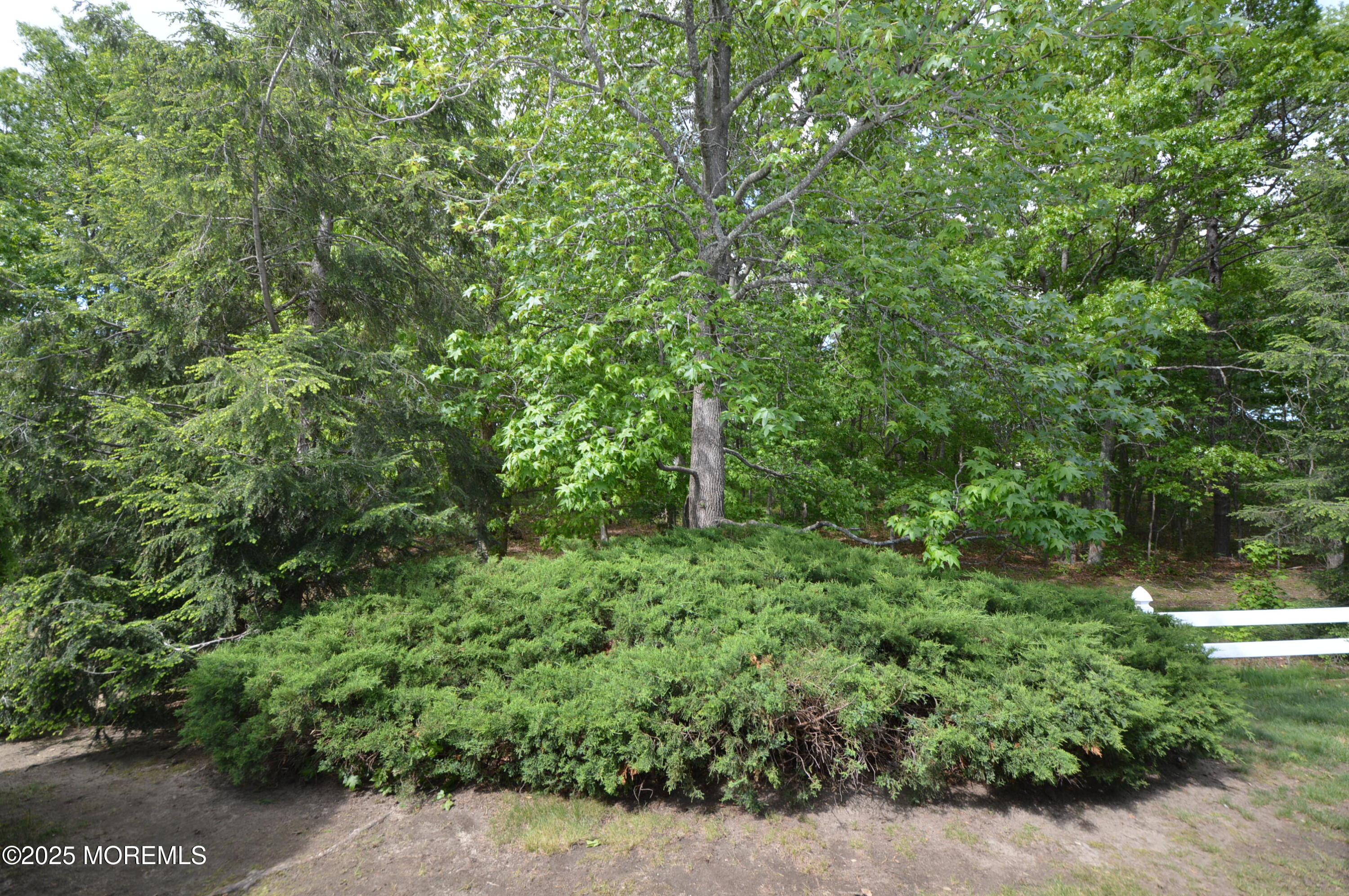 2715 Meadow Lake Drive, Toms River, New Jersey image 40