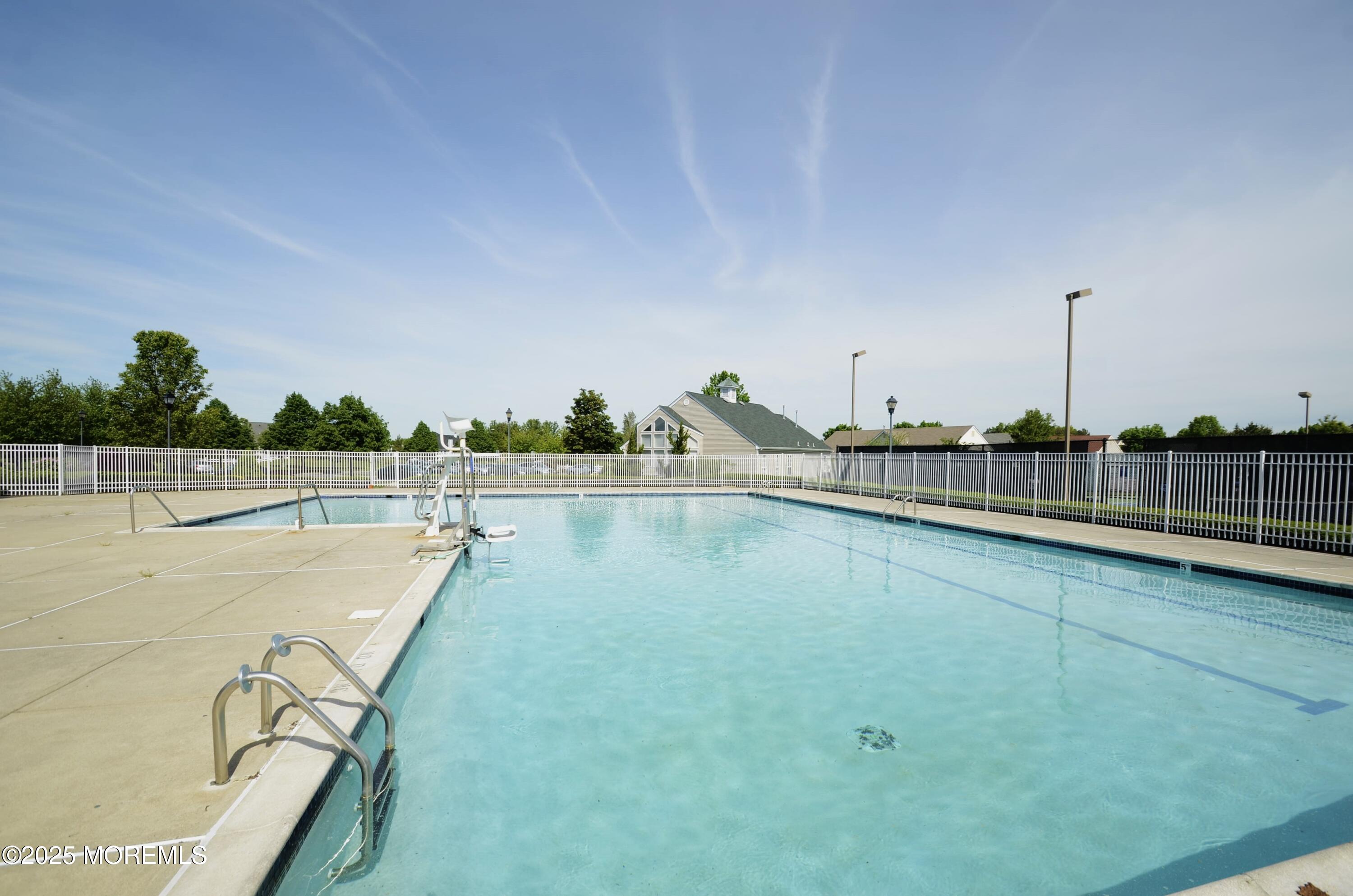 2715 Meadow Lake Drive, Toms River, New Jersey image 45