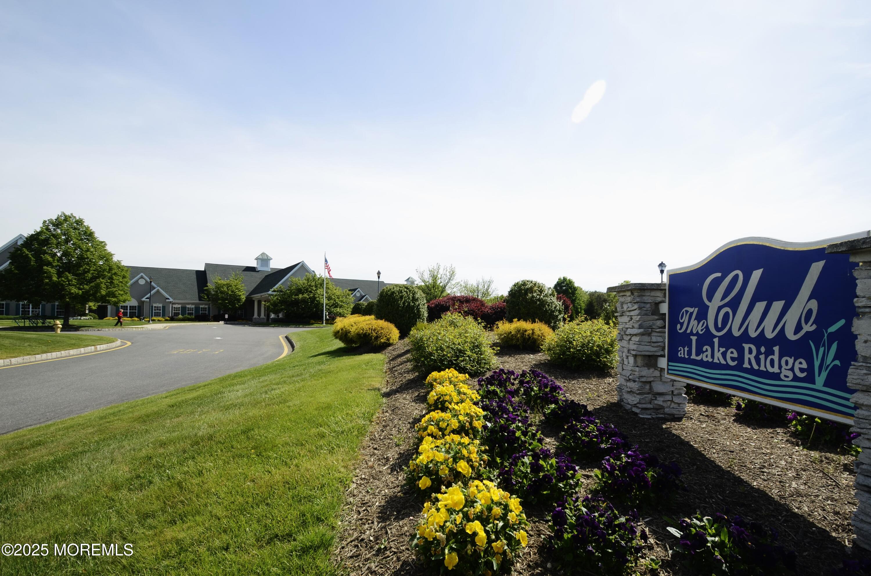 2715 Meadow Lake Drive, Toms River, New Jersey image 43