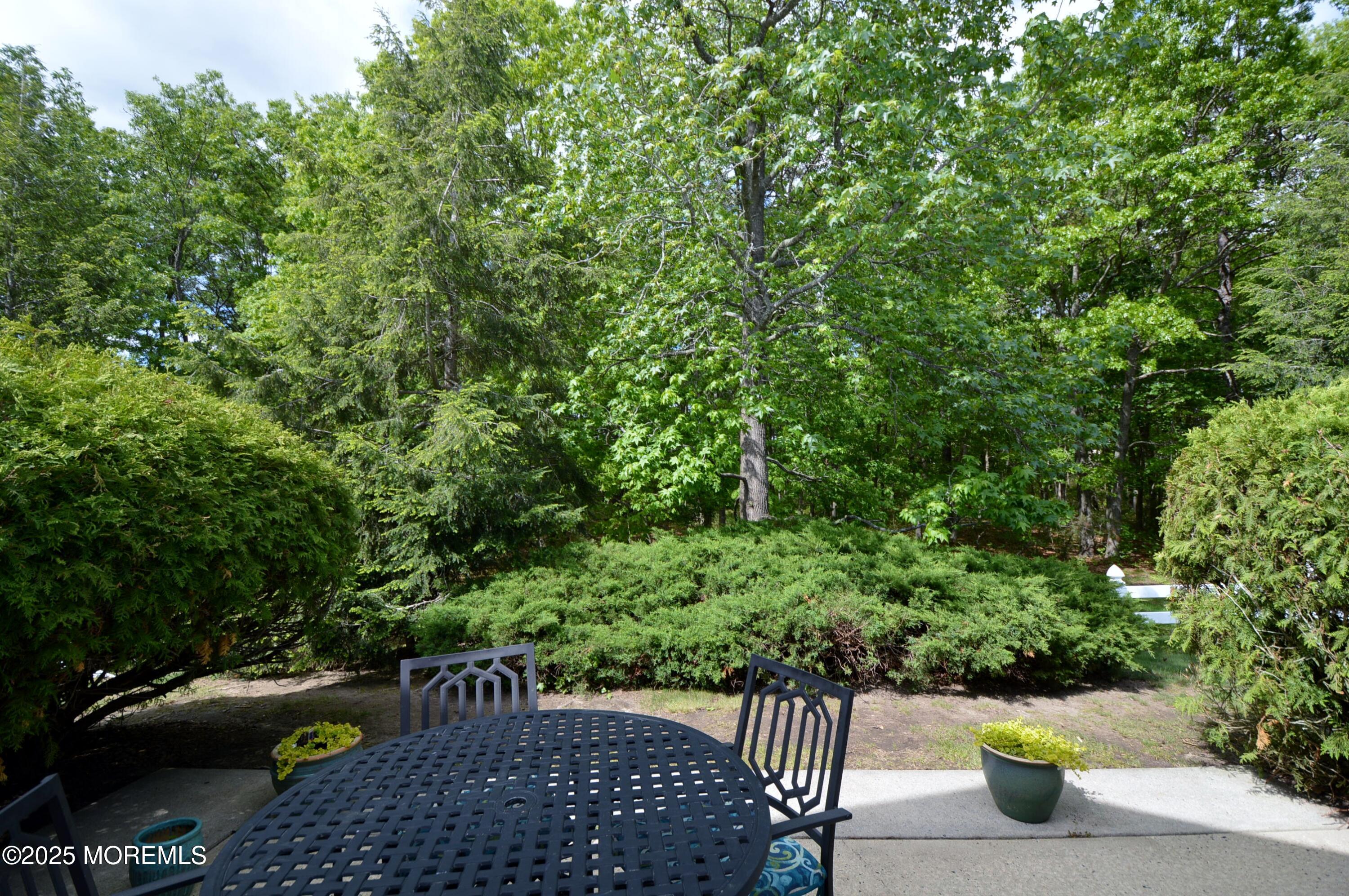 2715 Meadow Lake Drive, Toms River, New Jersey image 37