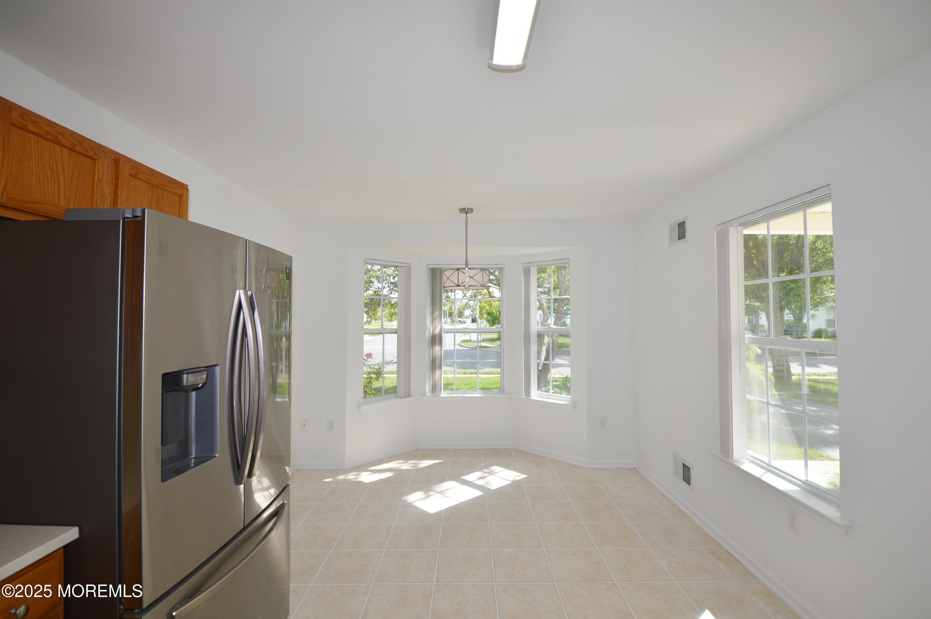 2715 Meadow Lake Drive, Toms River, New Jersey image 13