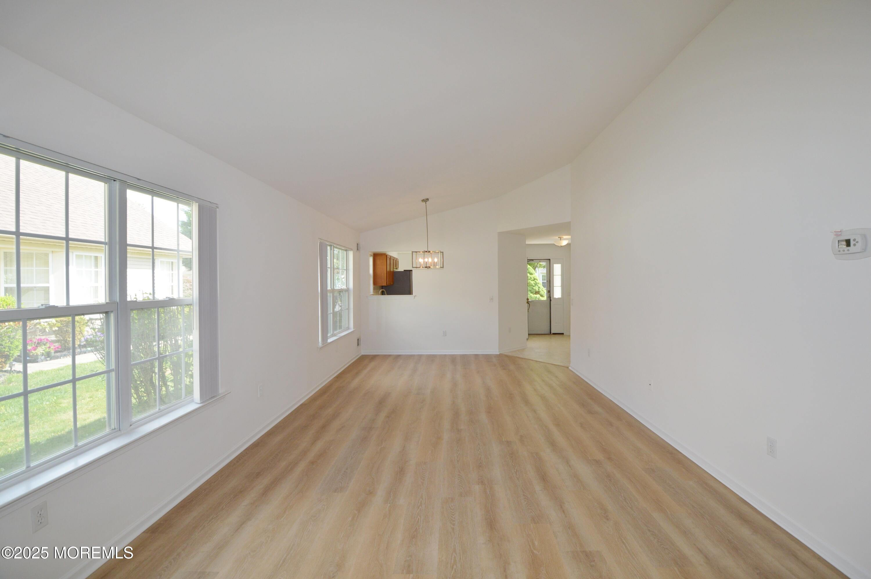 2715 Meadow Lake Drive, Toms River, New Jersey image 16