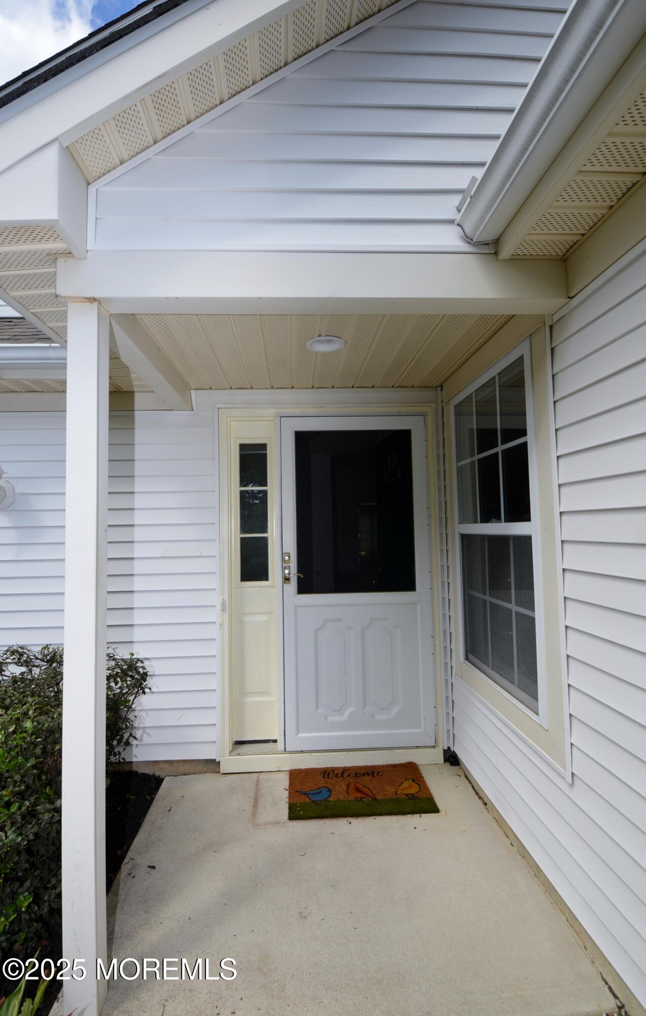 2715 Meadow Lake Drive, Toms River, New Jersey image 3