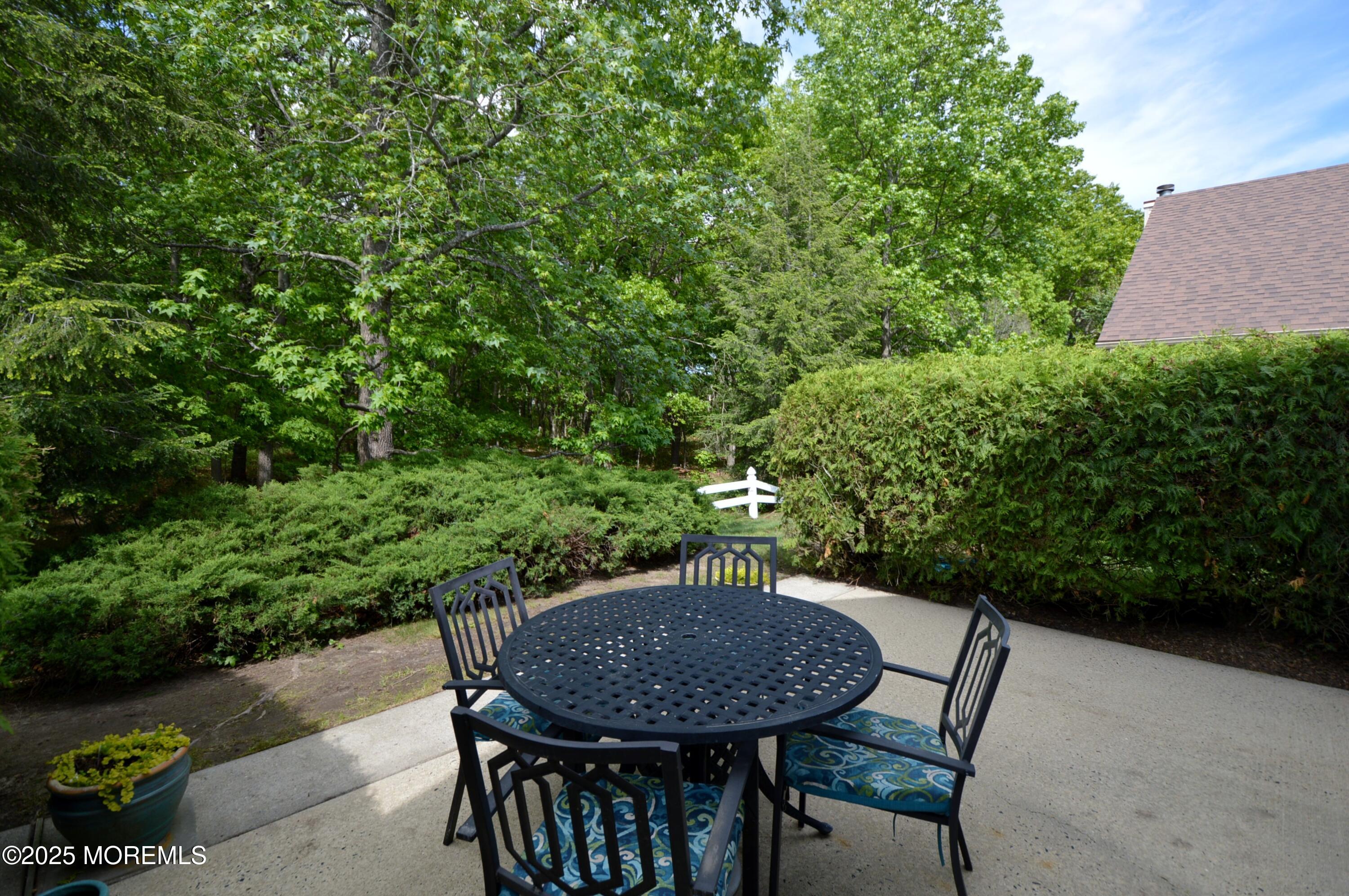 2715 Meadow Lake Drive, Toms River, New Jersey image 38