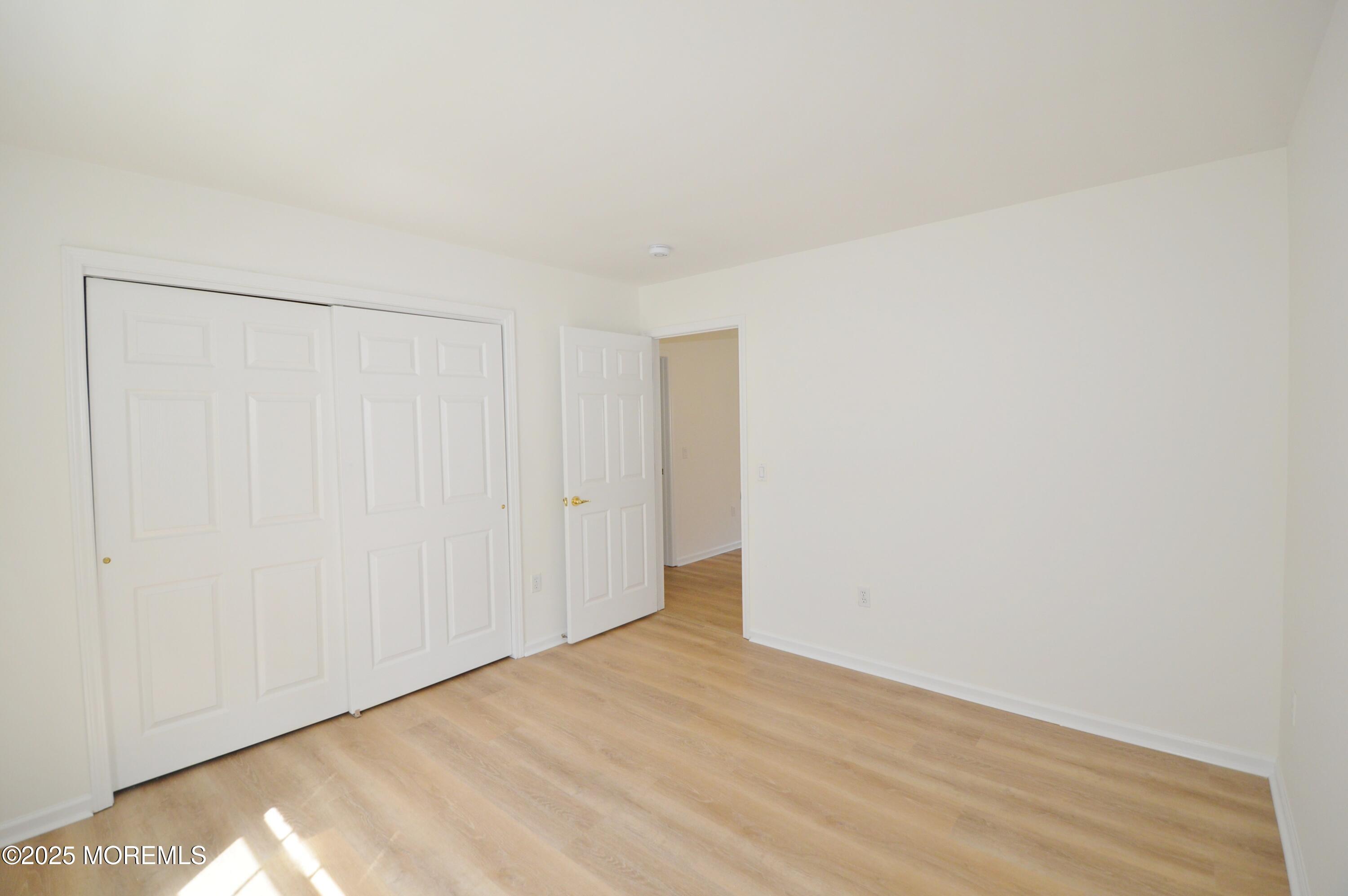 2715 Meadow Lake Drive, Toms River, New Jersey image 29