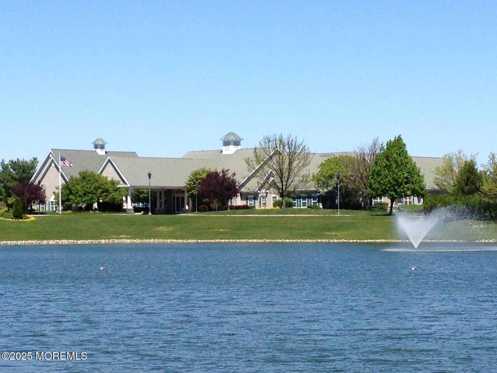 2715 Meadow Lake Drive, Toms River, New Jersey image 42