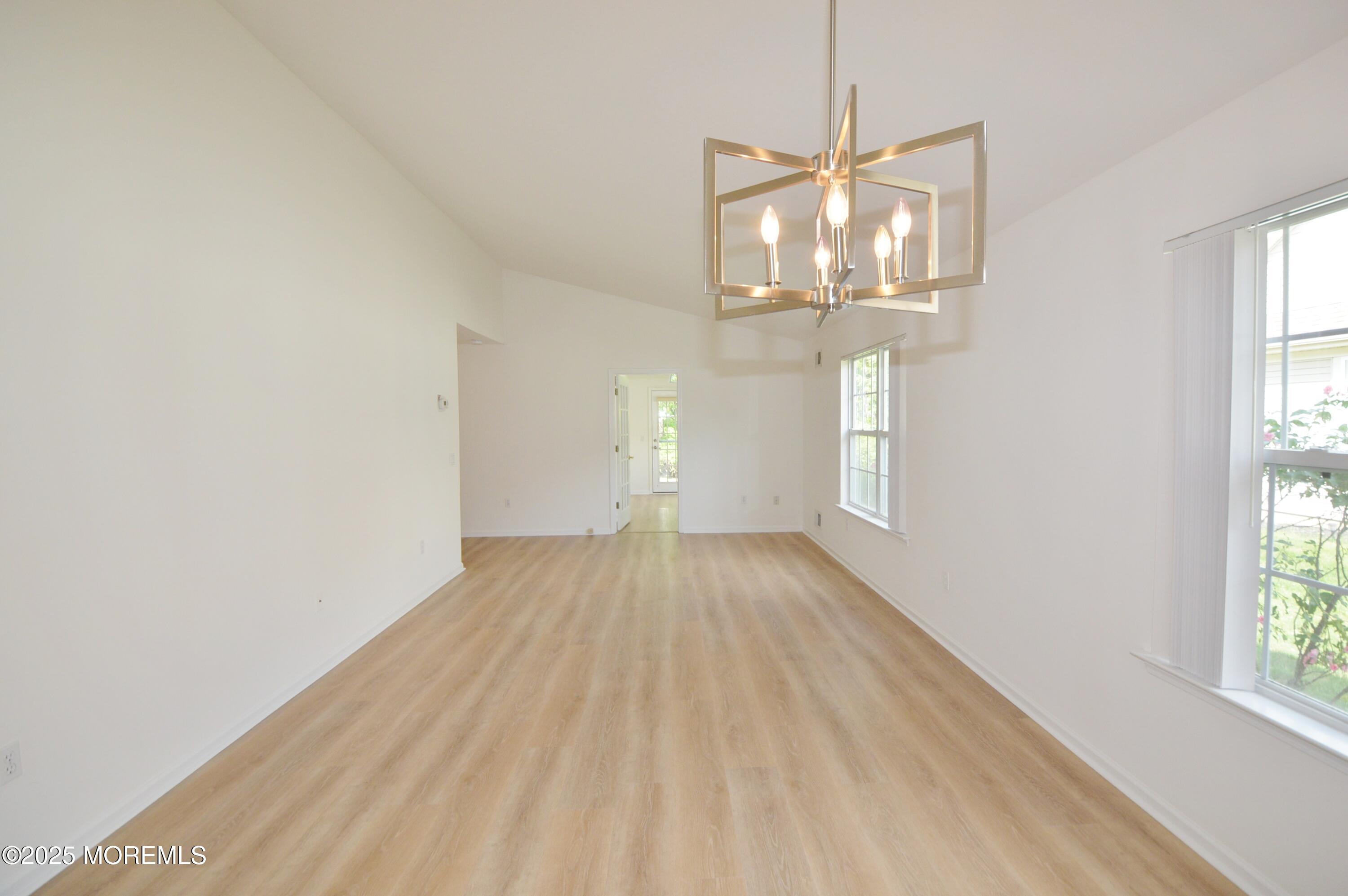 2715 Meadow Lake Drive, Toms River, New Jersey image 15