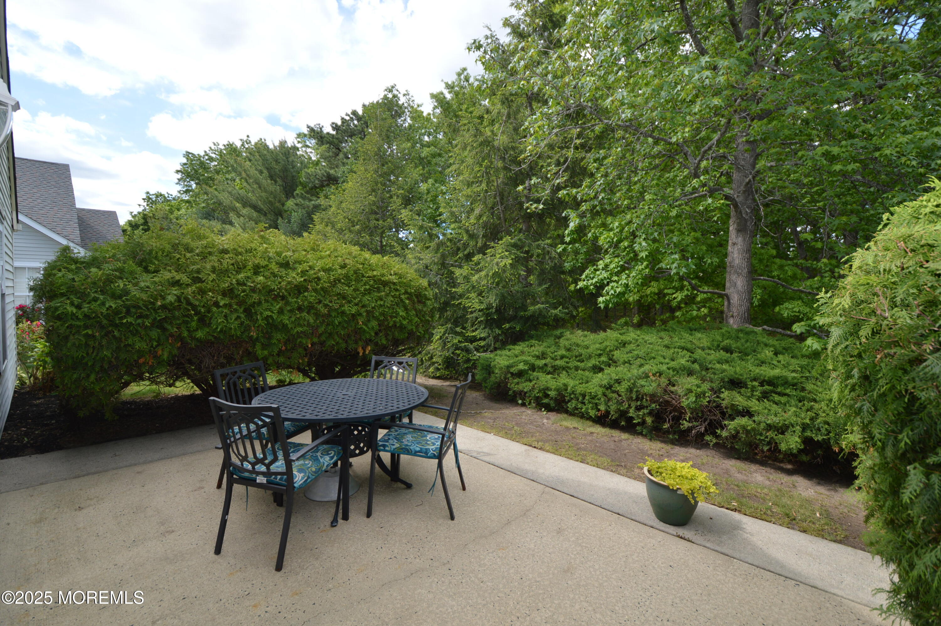 2715 Meadow Lake Drive, Toms River, New Jersey image 39