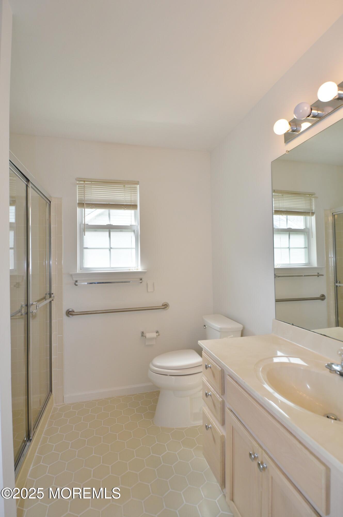 2715 Meadow Lake Drive, Toms River, New Jersey image 25
