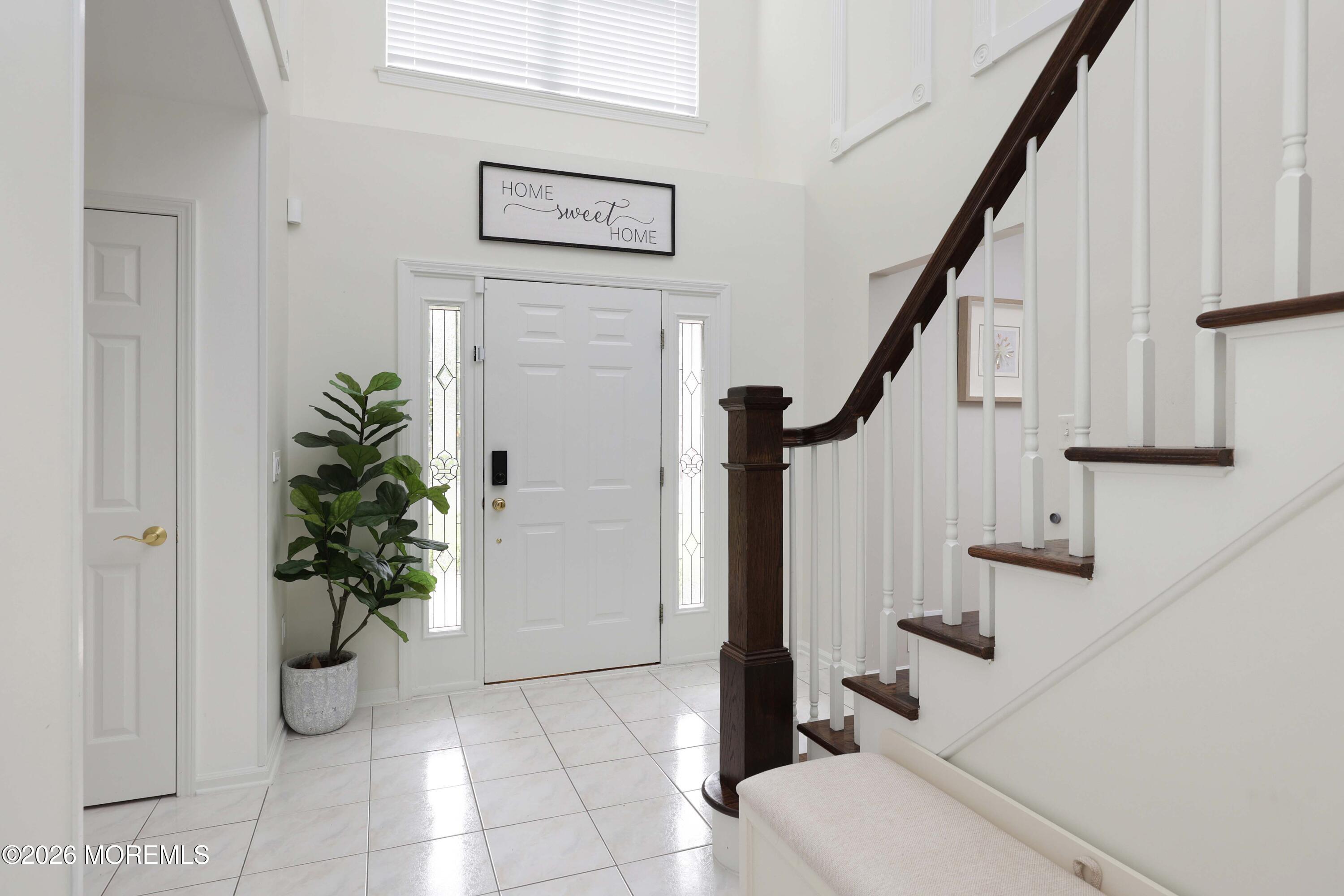 80 W Shenendoah Road