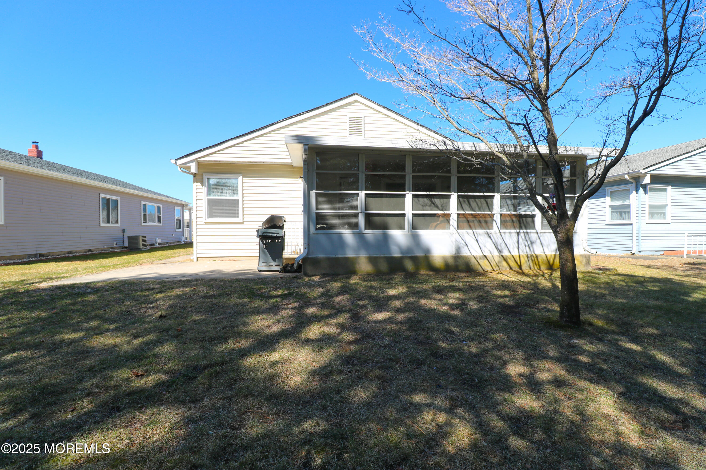 54 Pulaski Boulevard, Toms River, New Jersey image 15