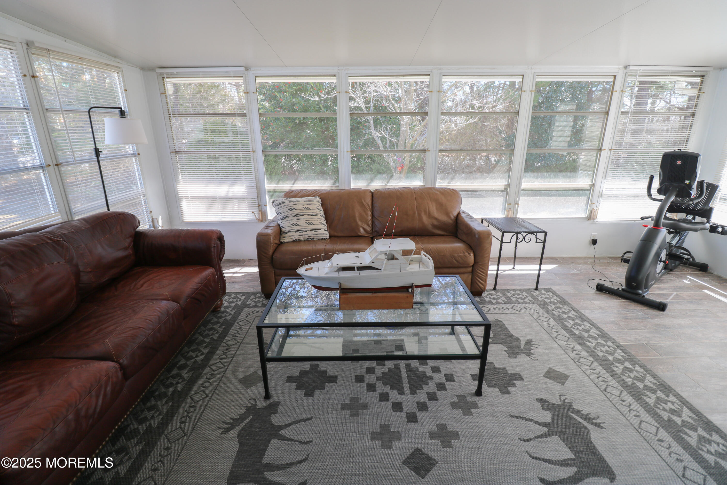 54 Pulaski Boulevard, Toms River, New Jersey image 8