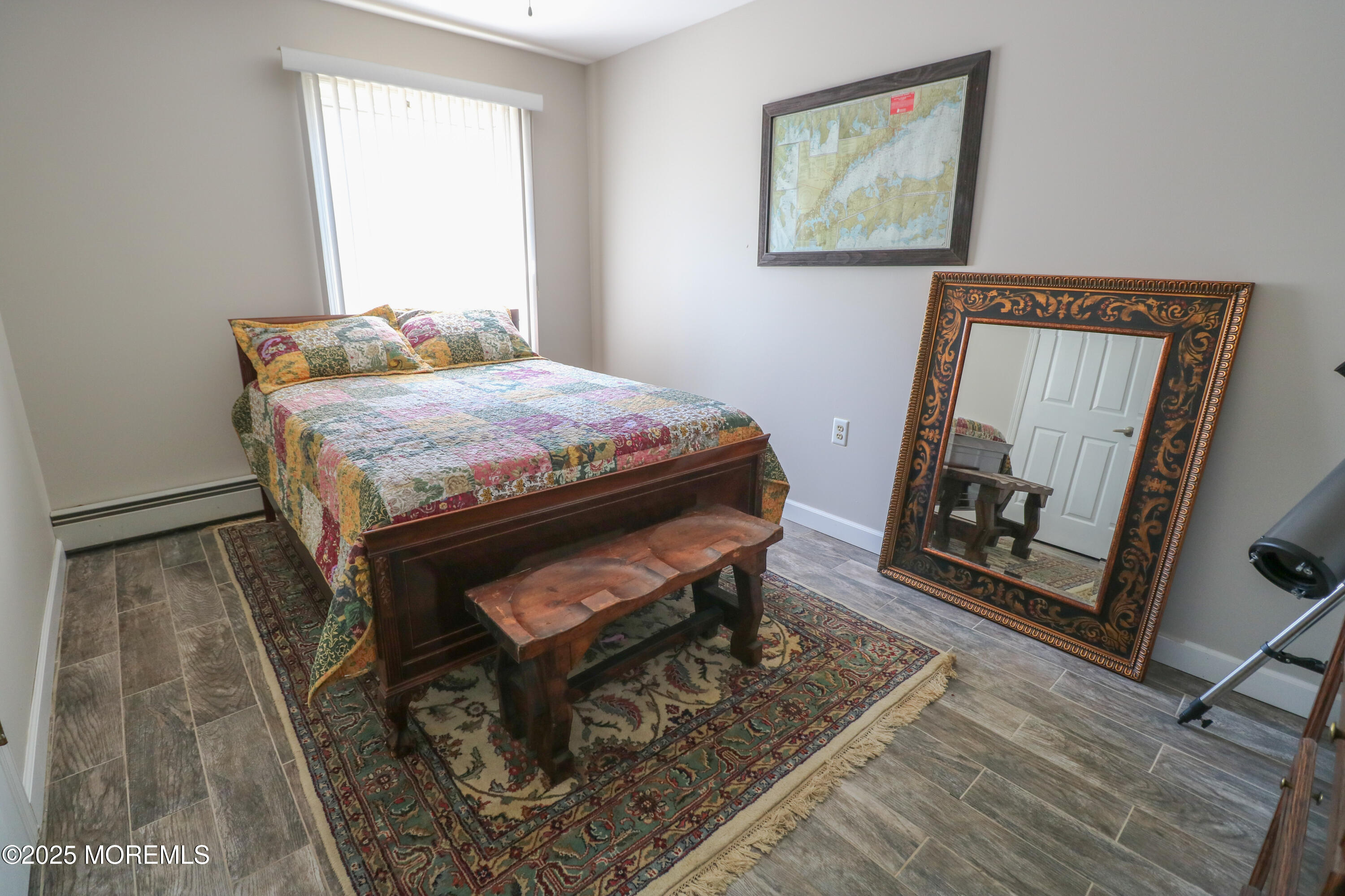 54 Pulaski Boulevard, Toms River, New Jersey image 12
